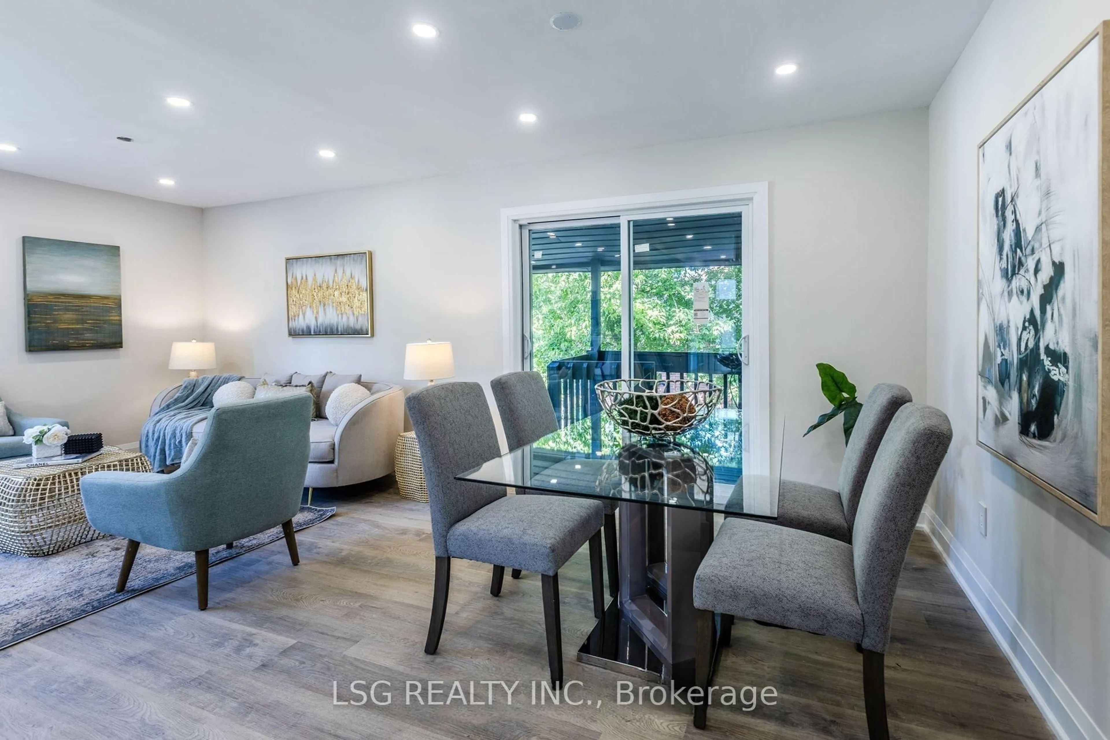 Unknown for 56 Millard Ave, Newmarket Ontario L3Y 1Y8