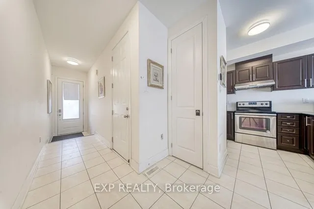 33 Karl Williams Lane, Markham 3