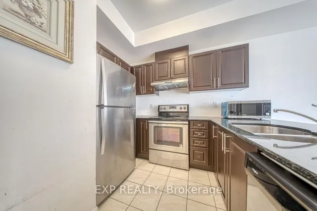 33 Karl Williams Lane, Markham 5