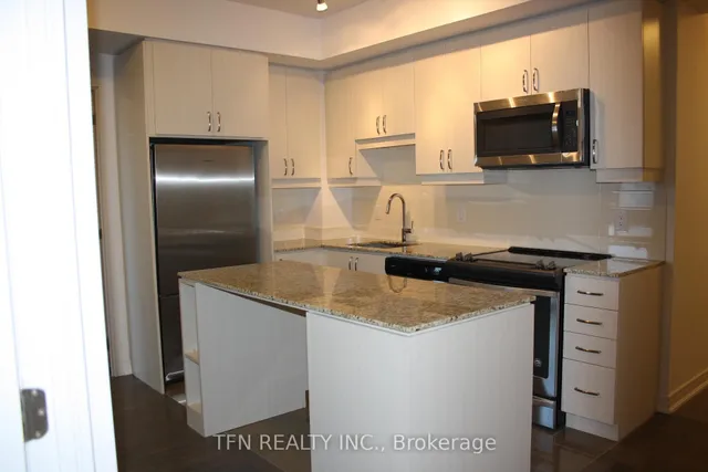 9201 yonge St #519, Richmond Hill 5