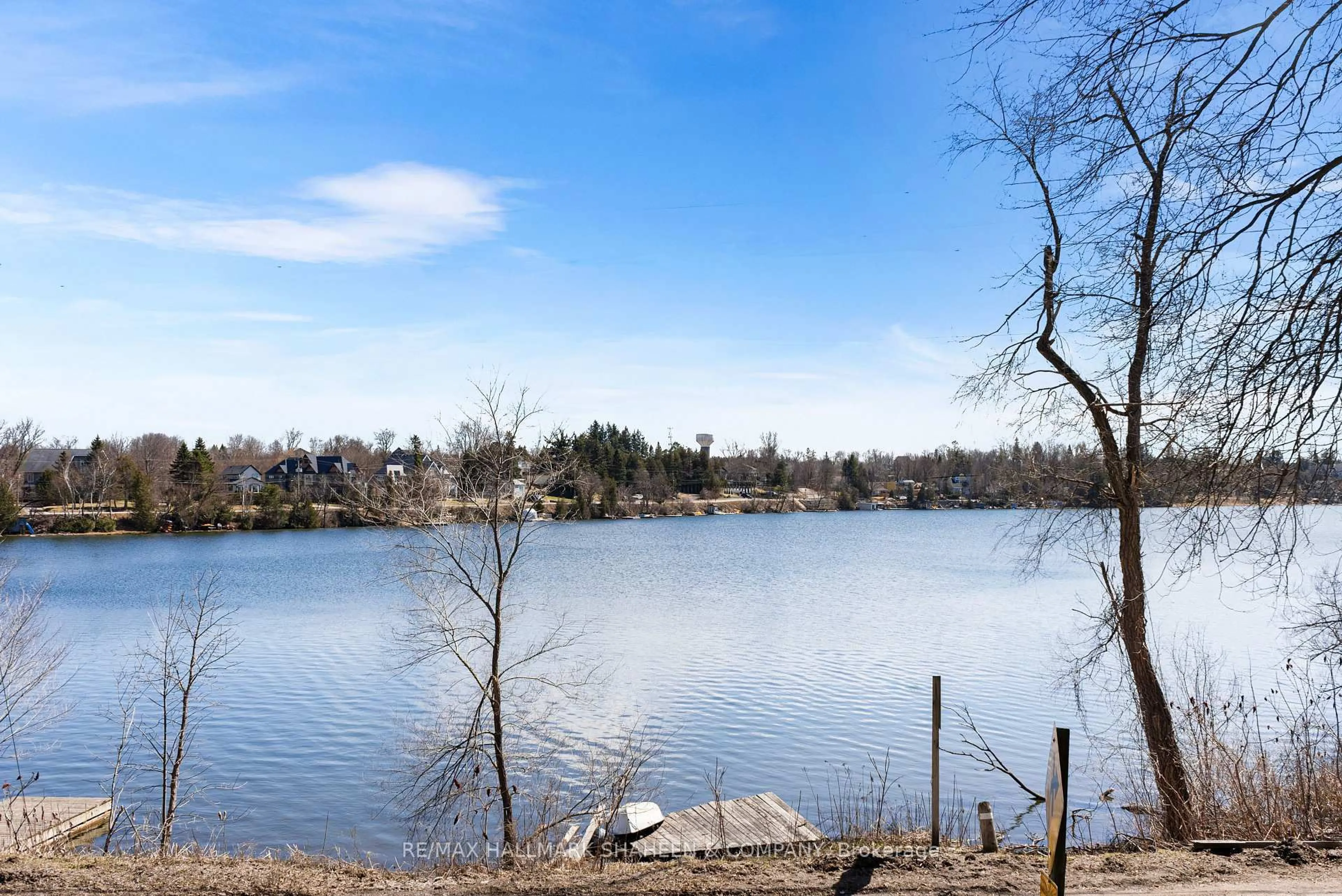 Unknown for 9 Evans Dr, Whitchurch-Stouffville Ontario L4A 2Y4