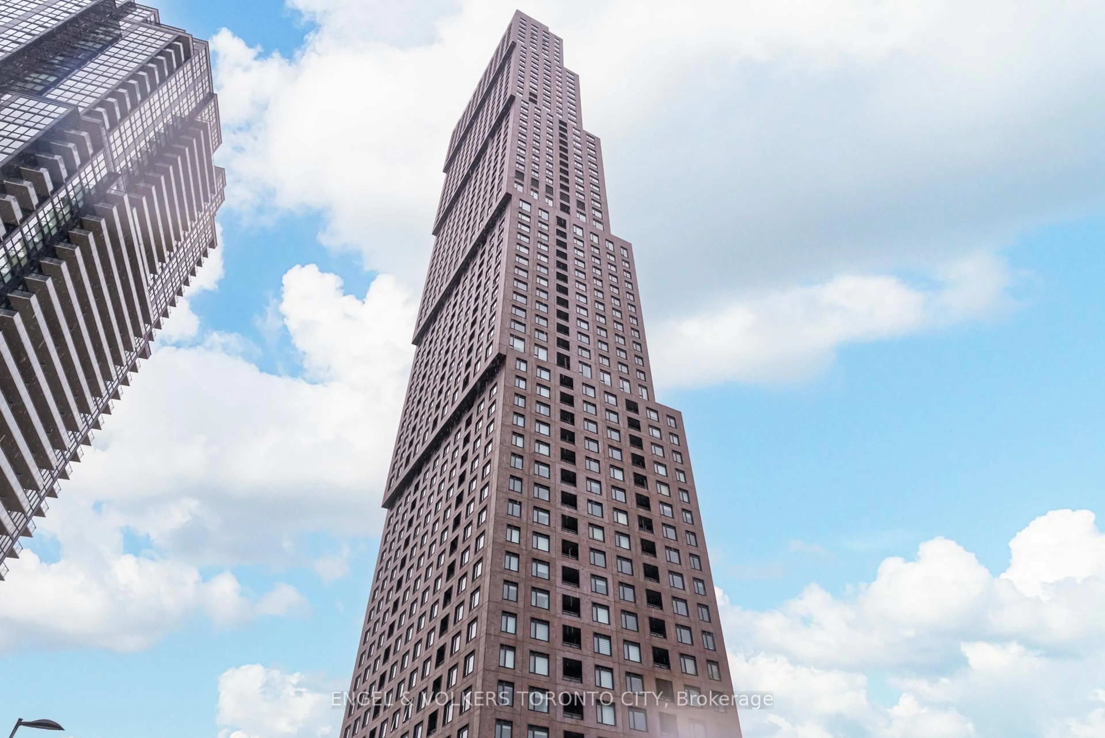 Unknown for 2920 Highway 7 Rd #4807, Vaughan Ontario L4K 0P4