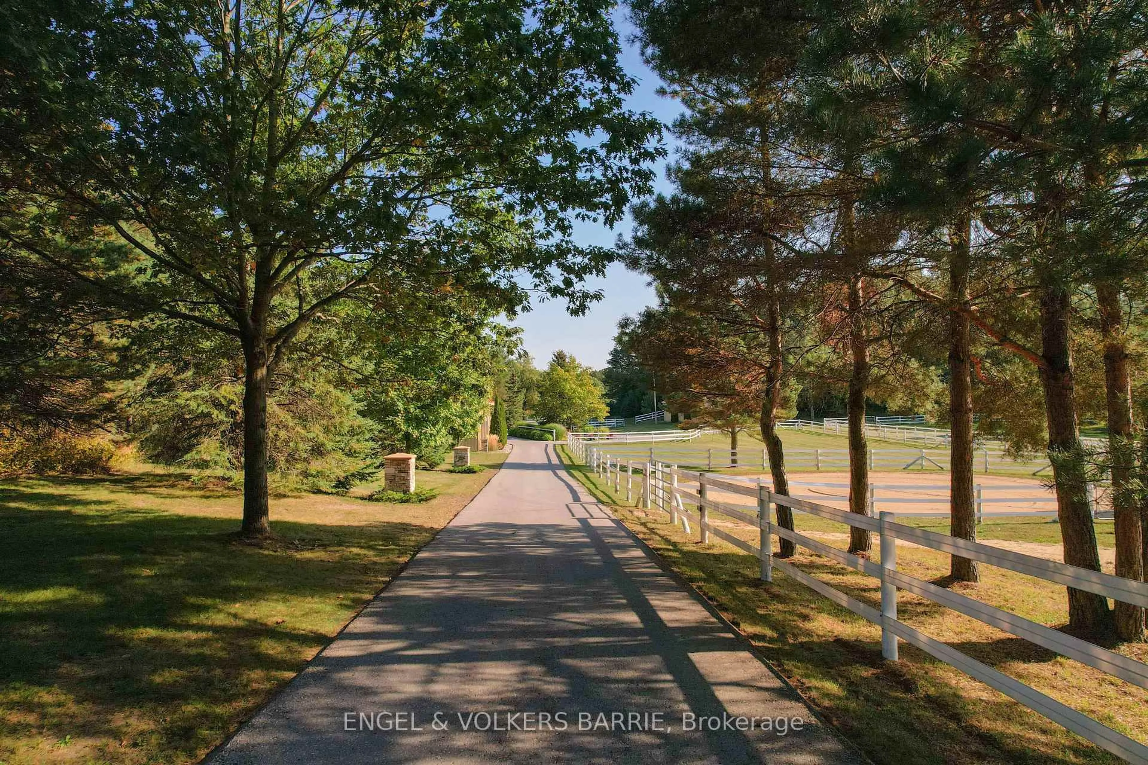 Unknown for 419 Goodwood Rd, Uxbridge Ontario L9P 1R4