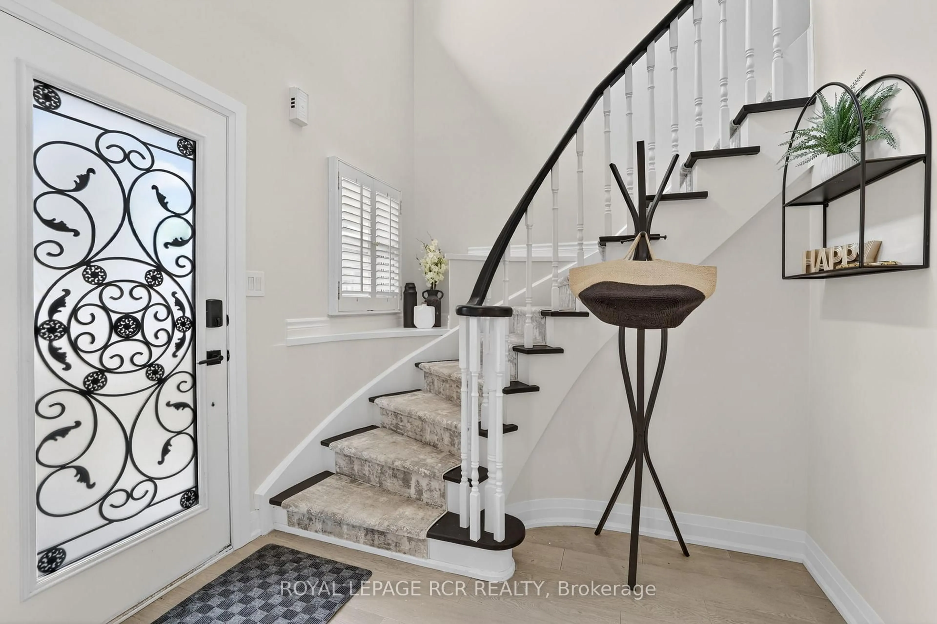 Unknown for 186 Patna Cres, Vaughan Ontario L6A 1N2