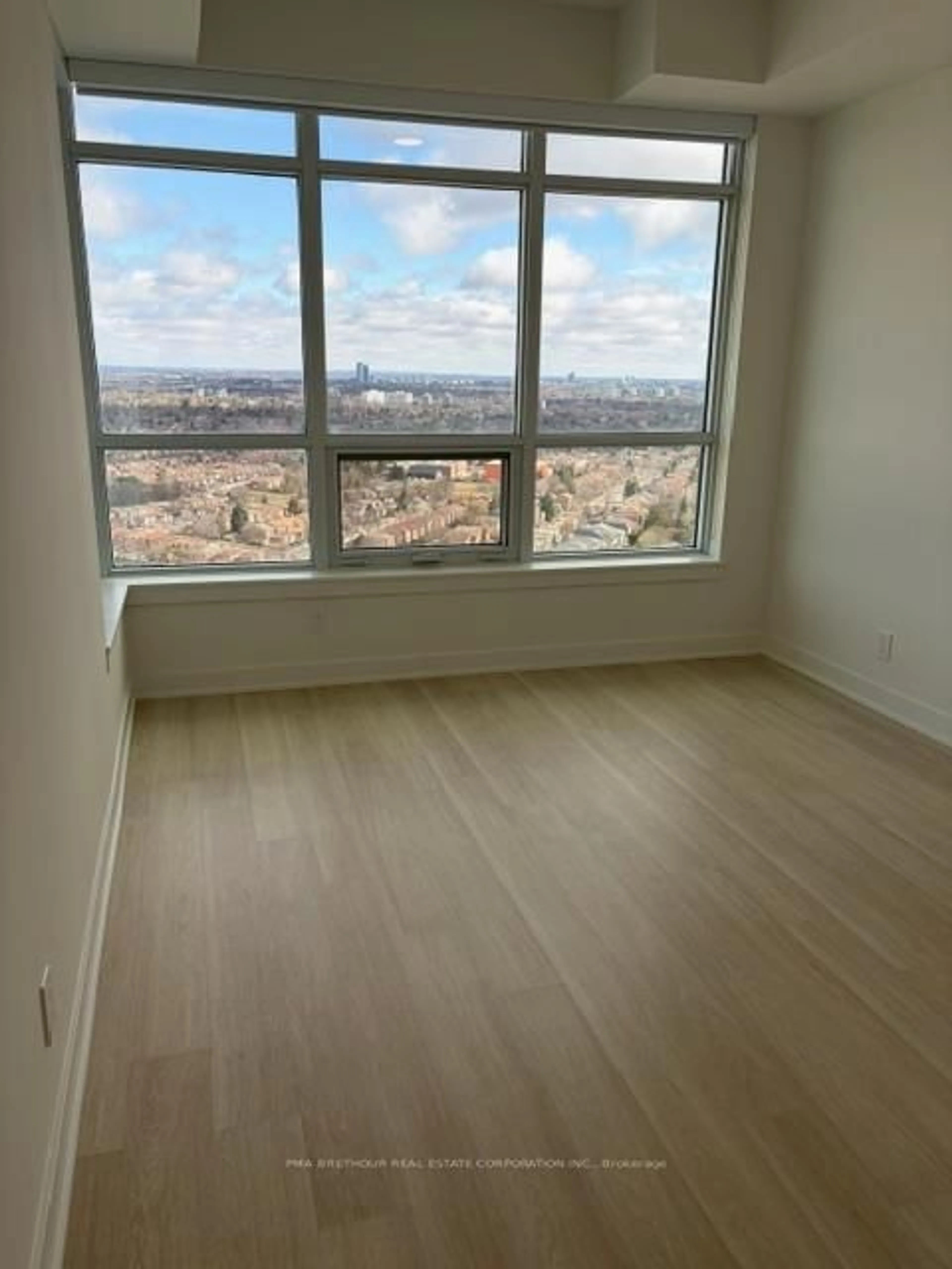 A pic of a room for 50 Upper Mall Way #2510, Vaughan Ontario L4J 0L8