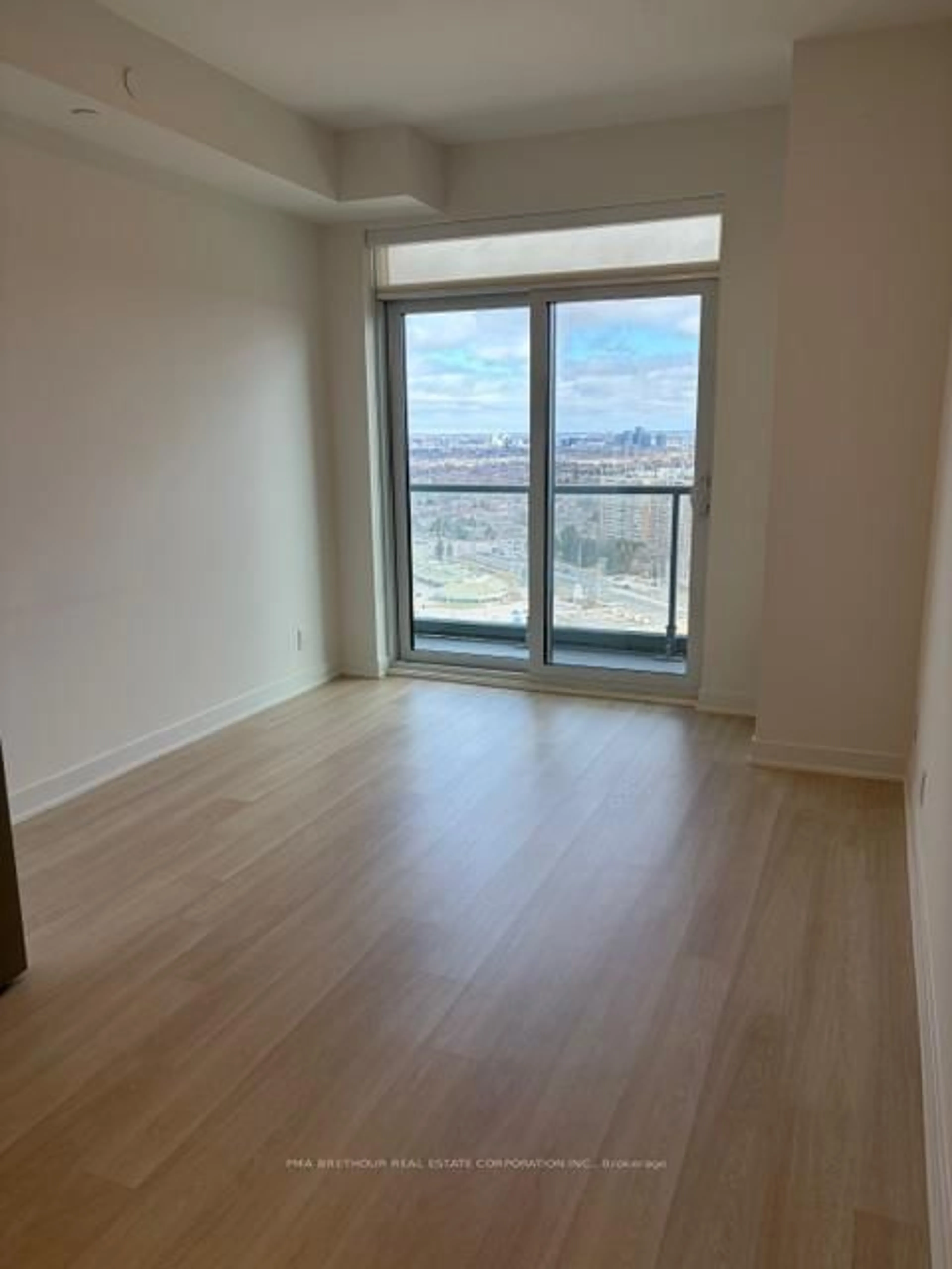 A pic of a room for 50 Upper Mall Way #2510, Vaughan Ontario L4J 0L8