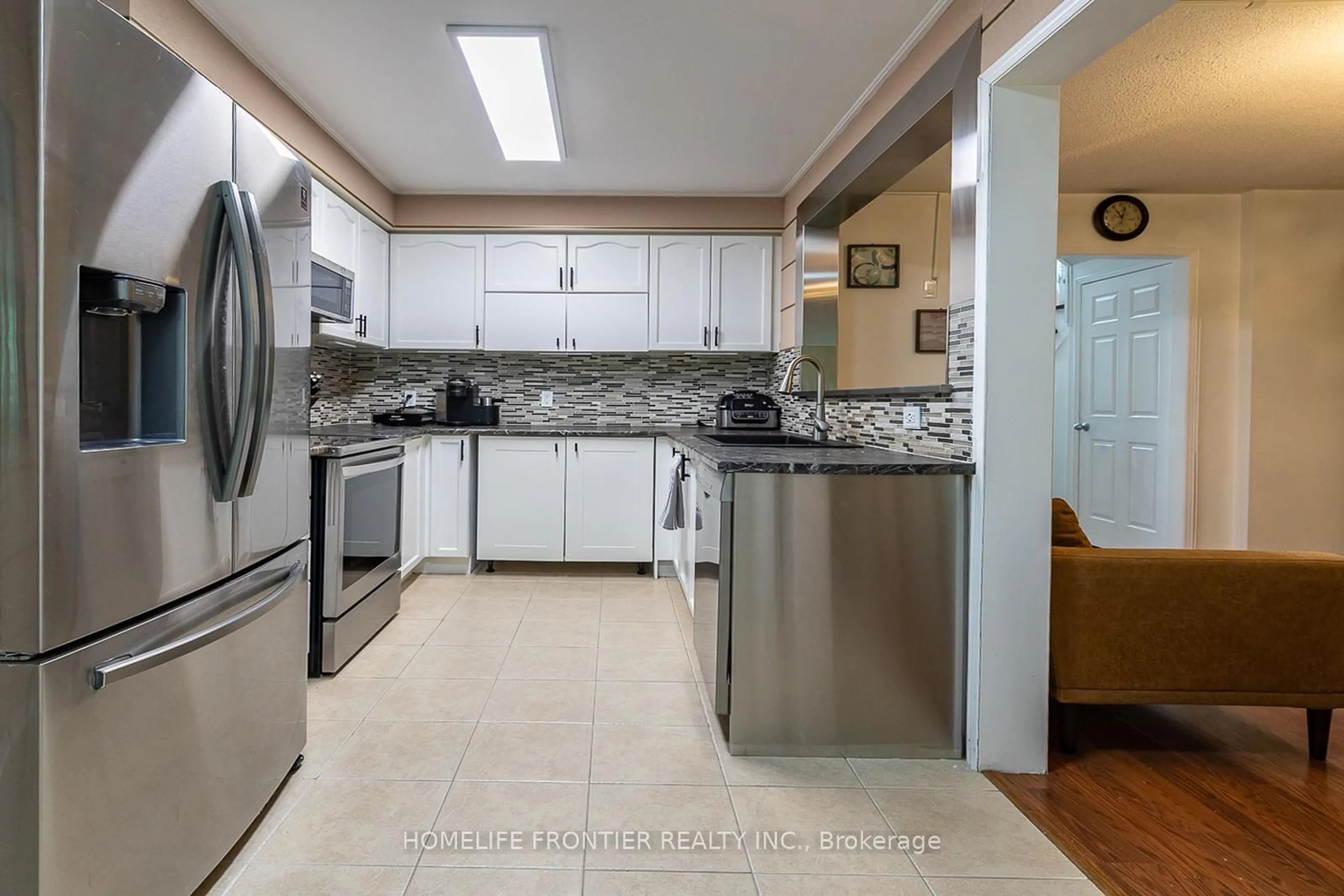 Unknown for 65 West Park Ave, Bradford West Gwillimbury Ontario L3Z 0A7