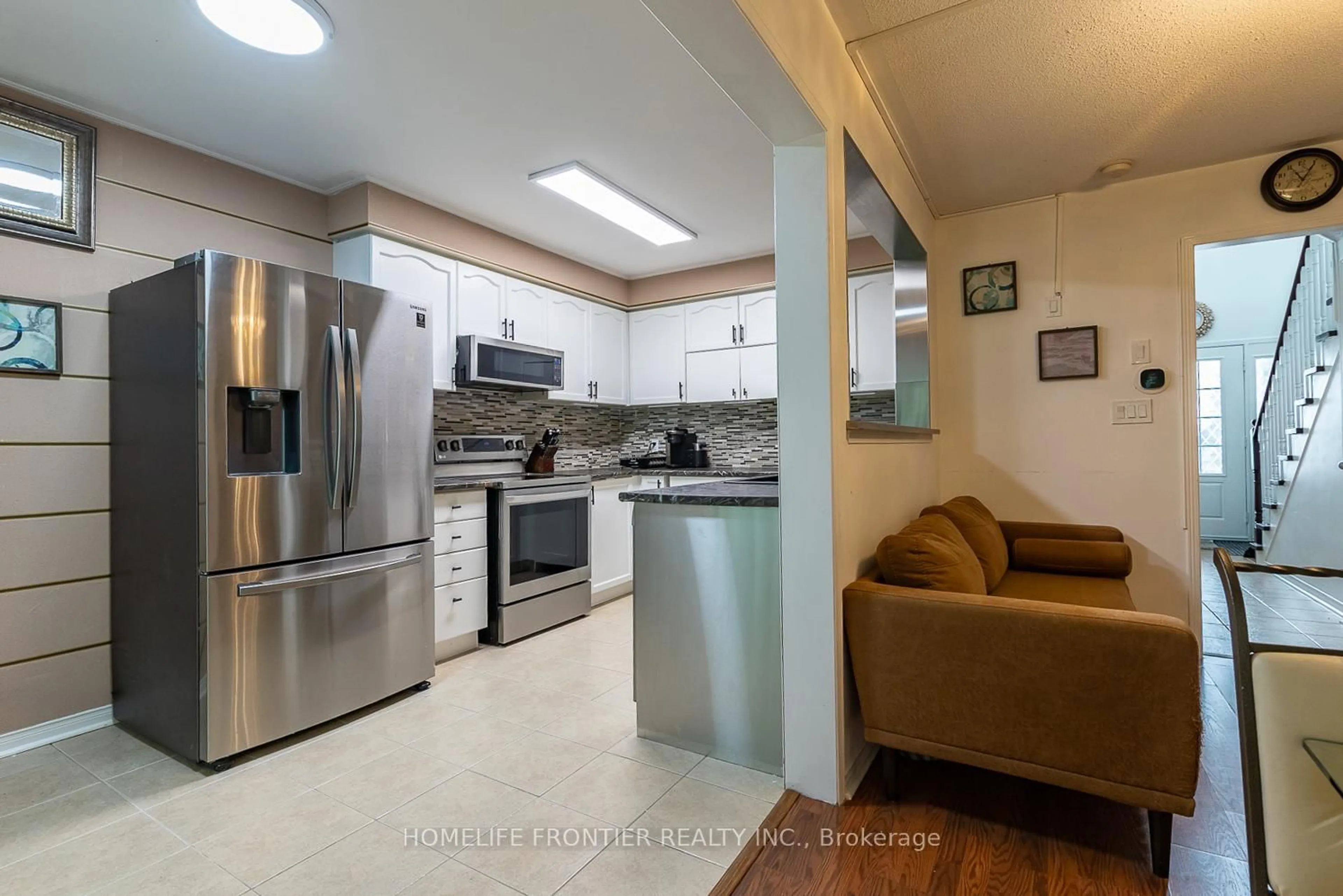 Unknown for 65 West Park Ave, Bradford West Gwillimbury Ontario L3Z 0A7