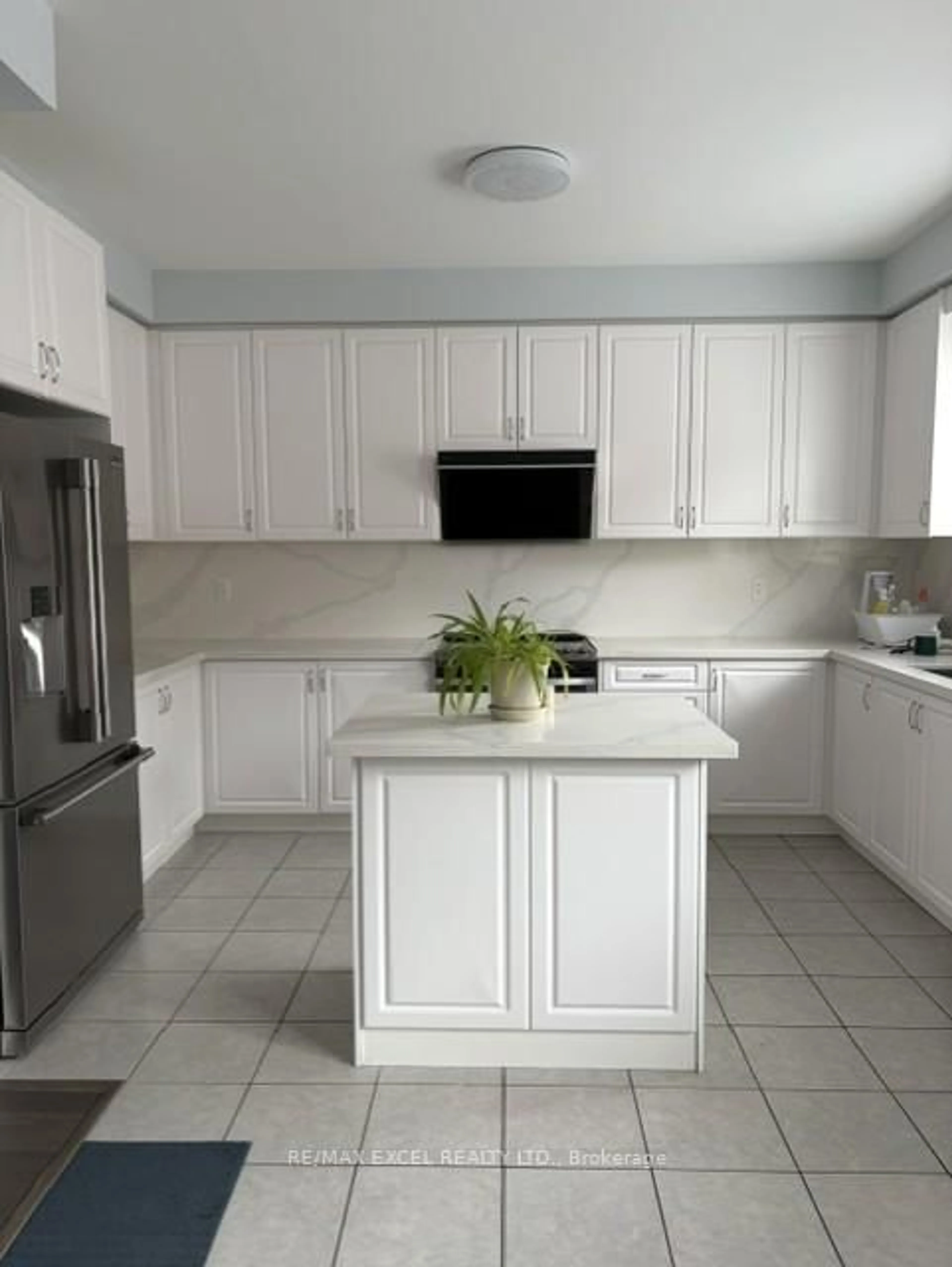 Unknown for 27 Spiv Grove Way, Markham Ontario L6E 0T6