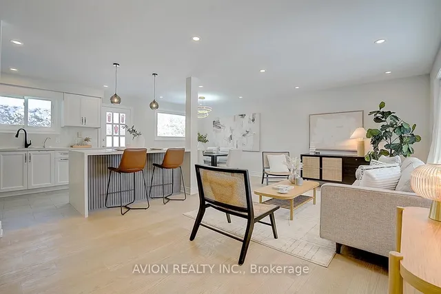 24 Drakefield Rd, Markham 3