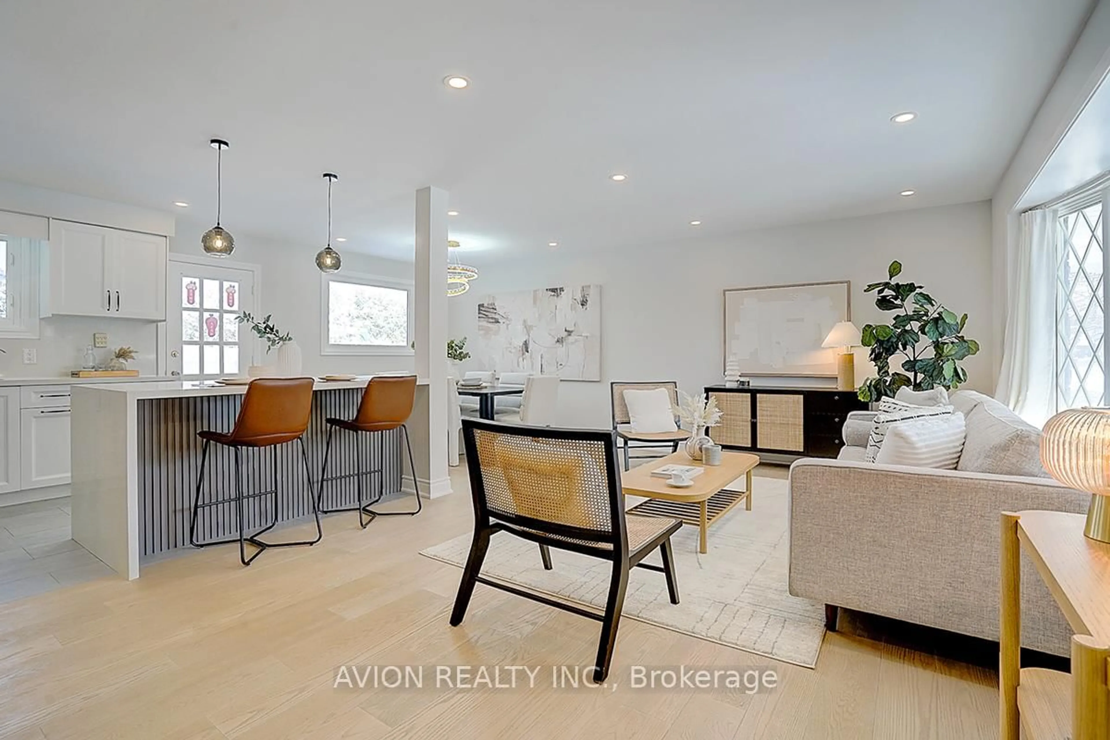 Unknown for 24 Drakefield Rd, Markham Ontario L3P 1G5