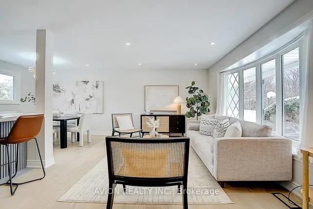 24 Drakefield Rd, Markham 5