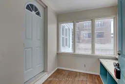 history photo preview