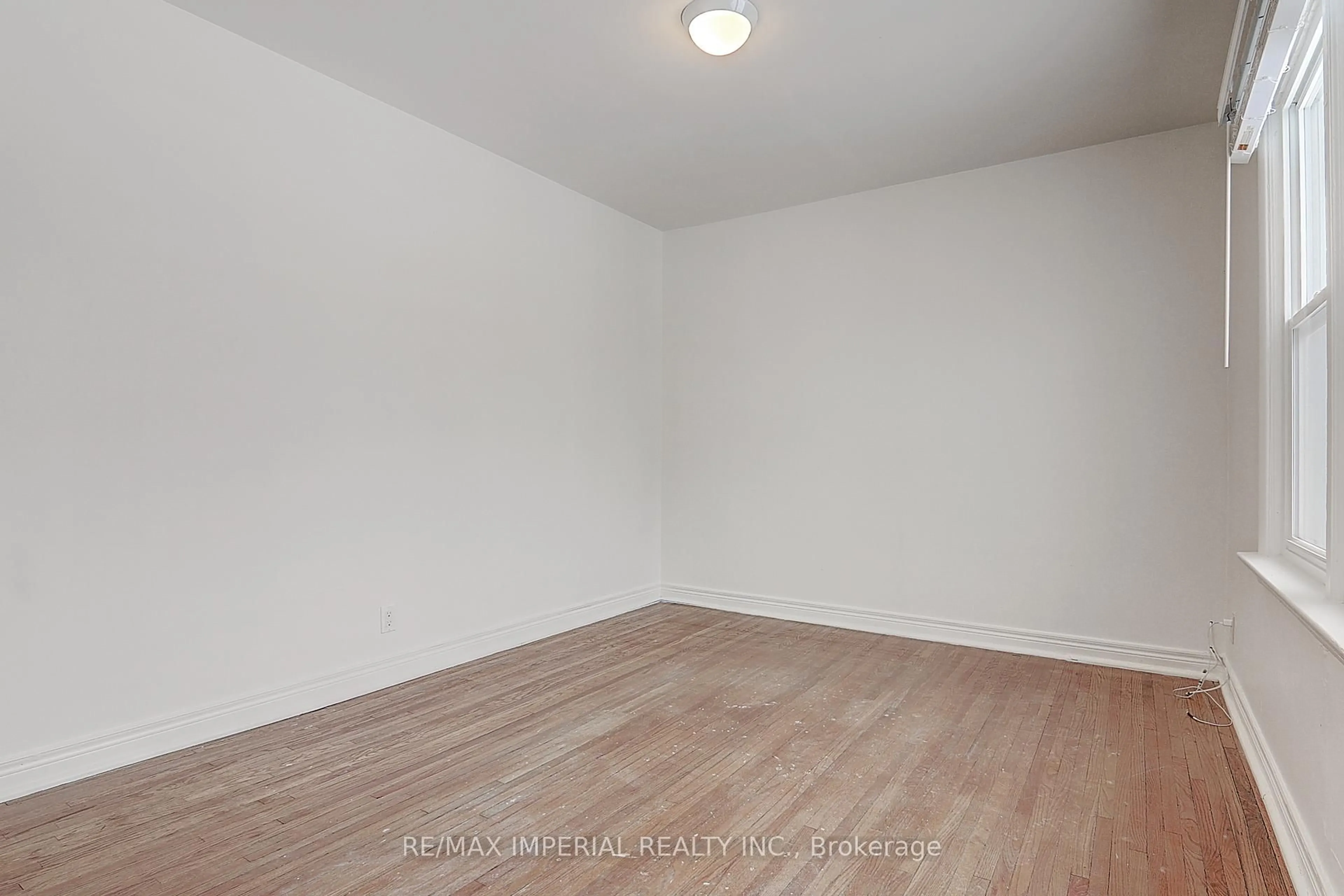 A pic of a room for 49 Sunset Beach Rd, Richmond Hill Ontario L4E 1A3