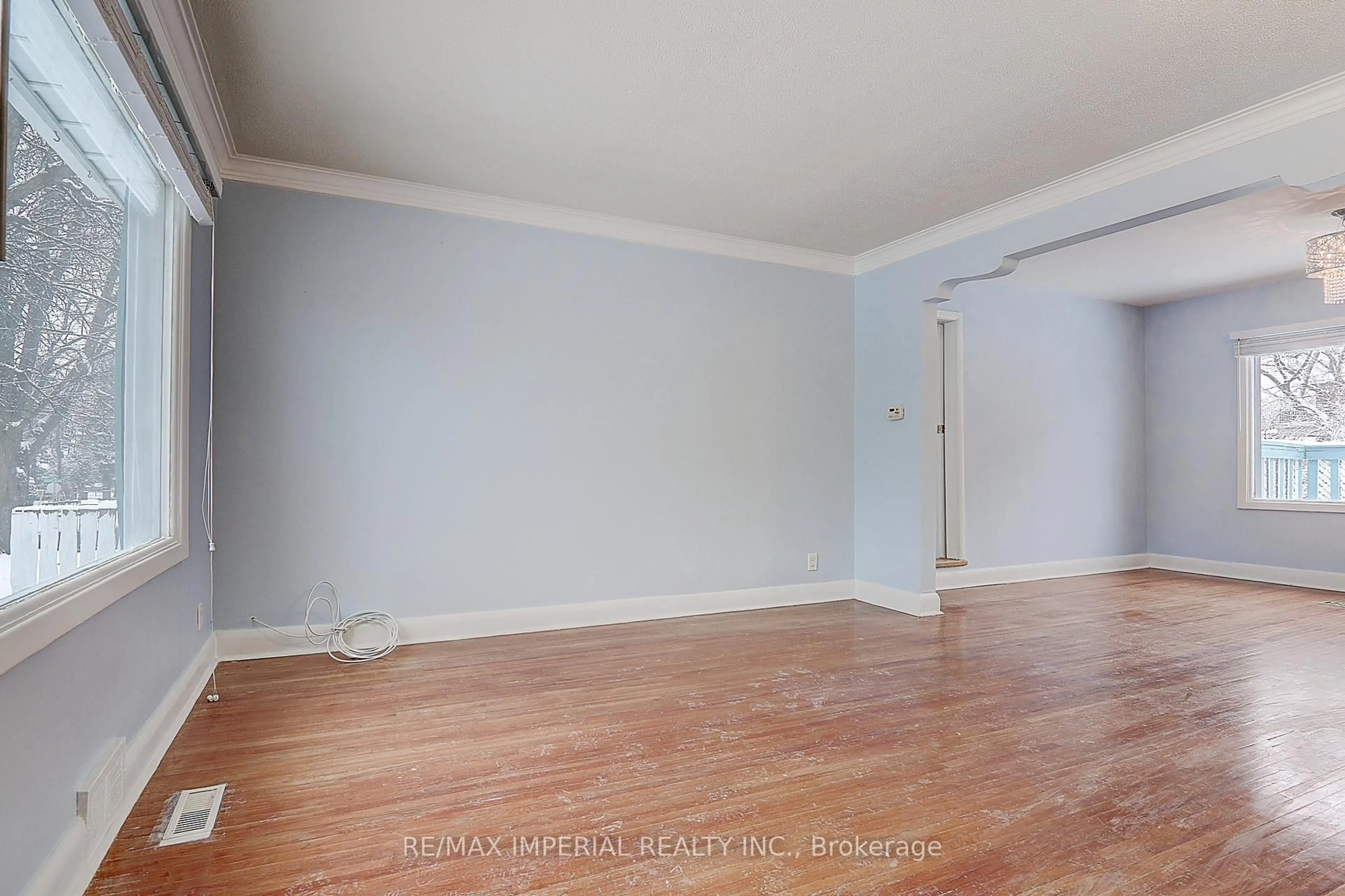 A pic of a room for 49 Sunset Beach Rd, Richmond Hill Ontario L4E 1A3