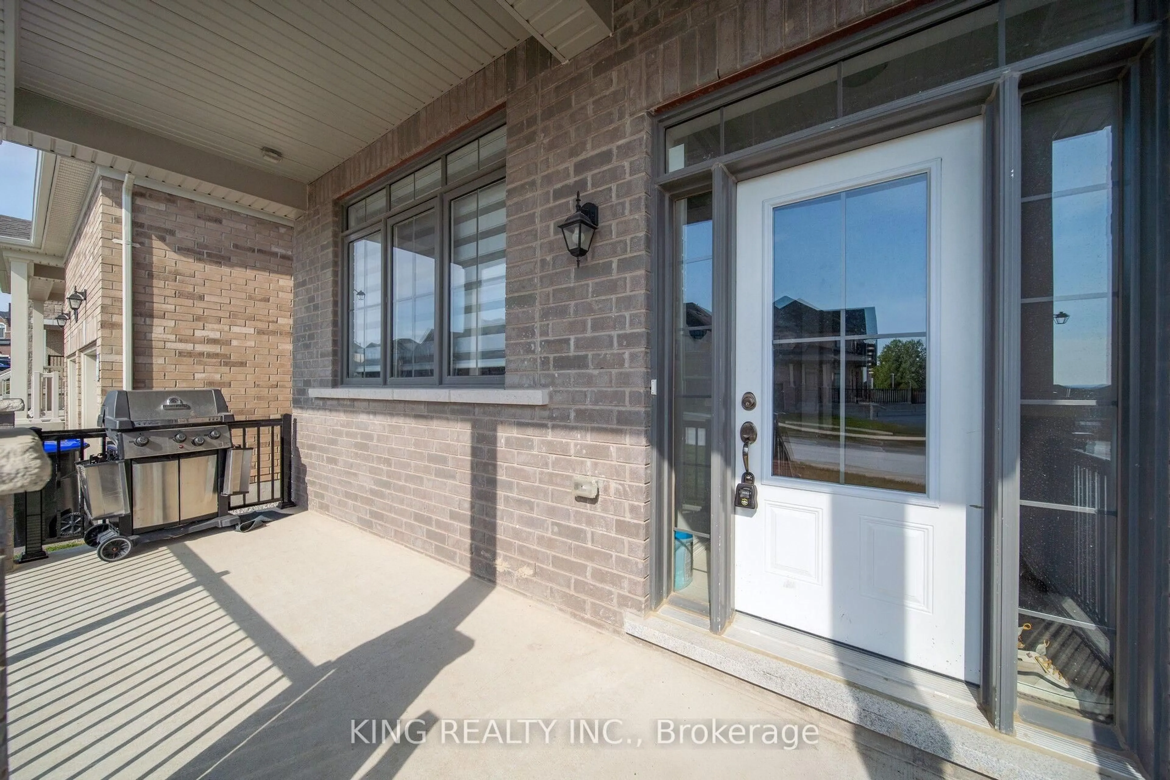 Unknown for 69 Lawrence D. Pridham Ave, New Tecumseth Ontario L9R 0X4