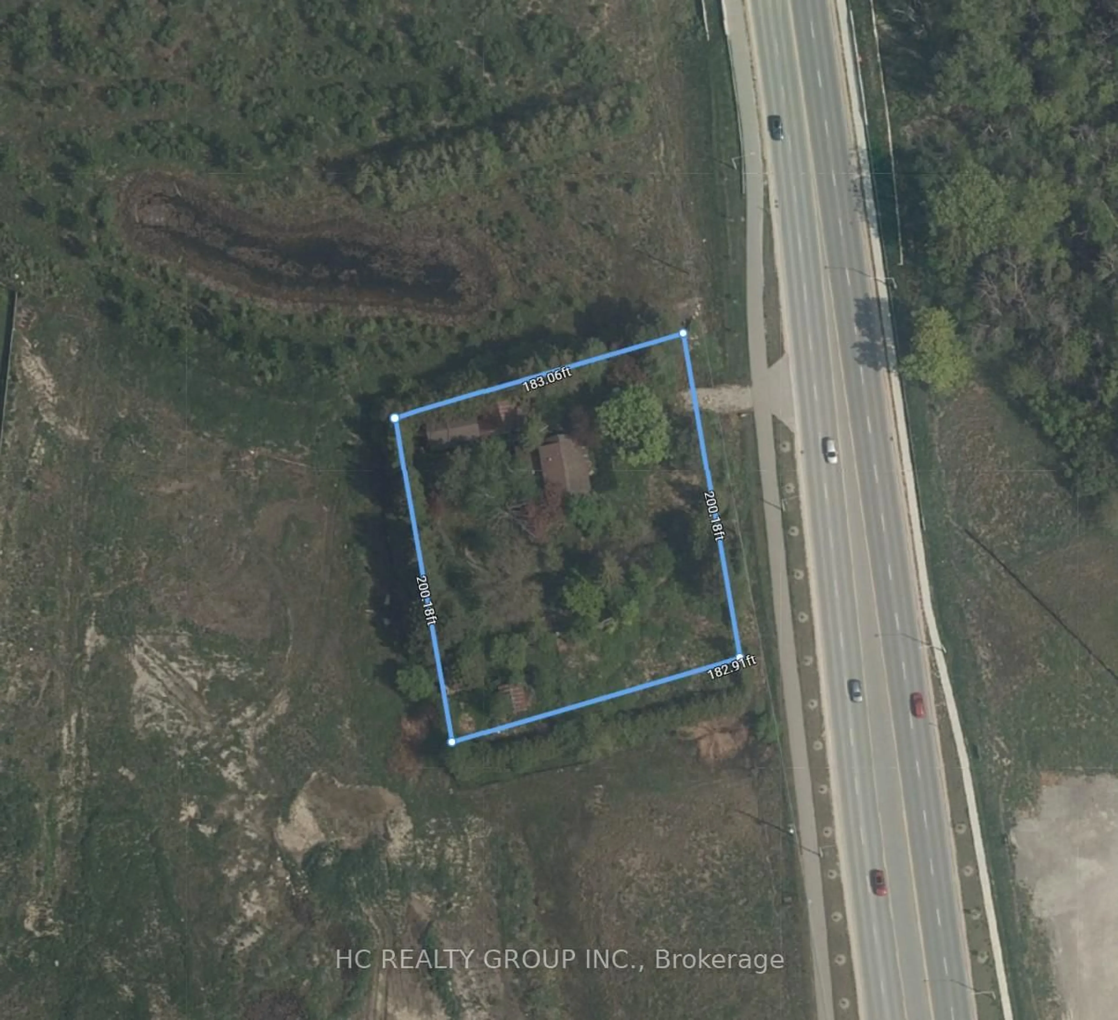 Unknown for 11044 Leslie St, Richmond Hill Ontario L4S 1N2