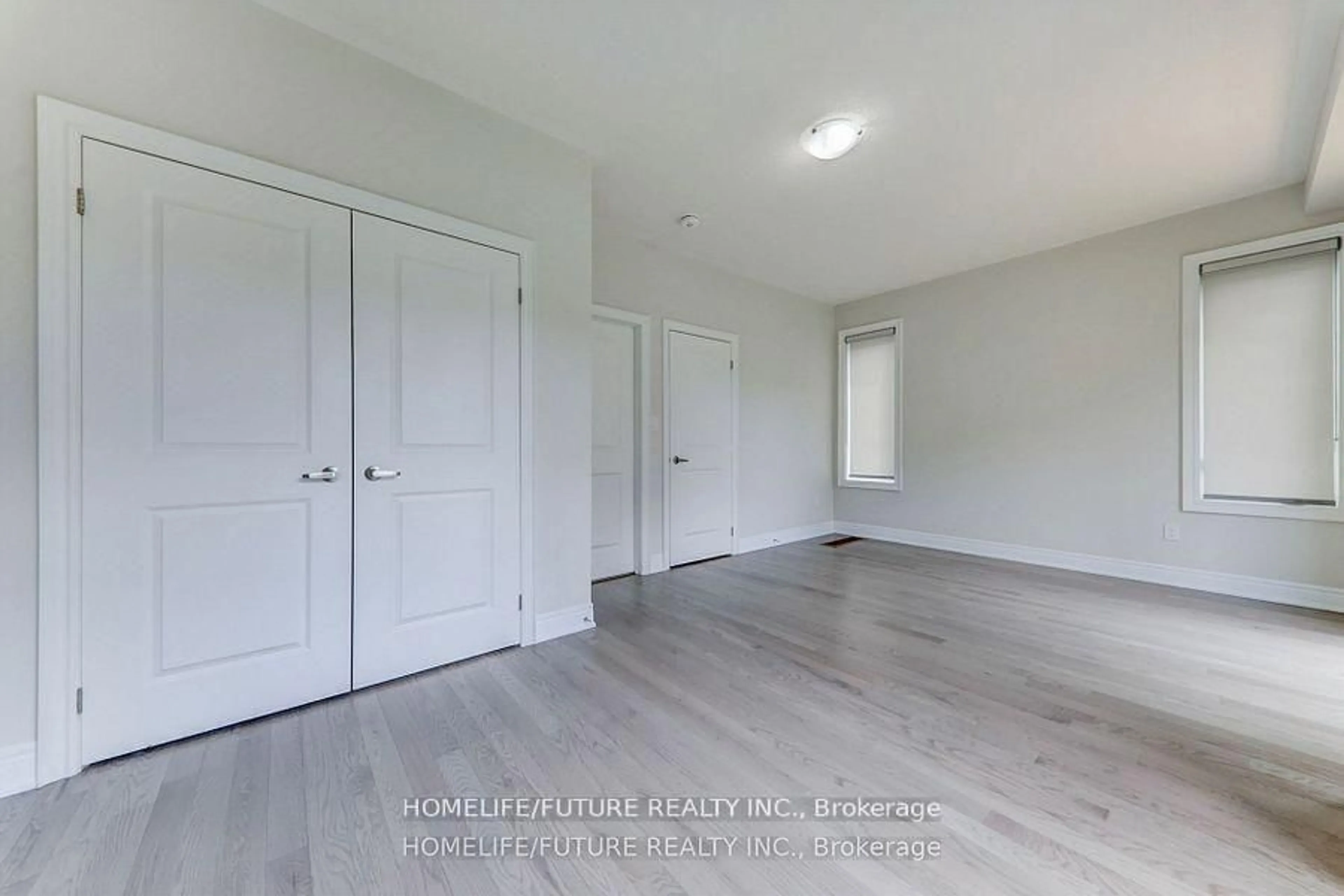 A pic of a room for 26 Thomas Hope Lane, Markham Ontario L3S 0E9