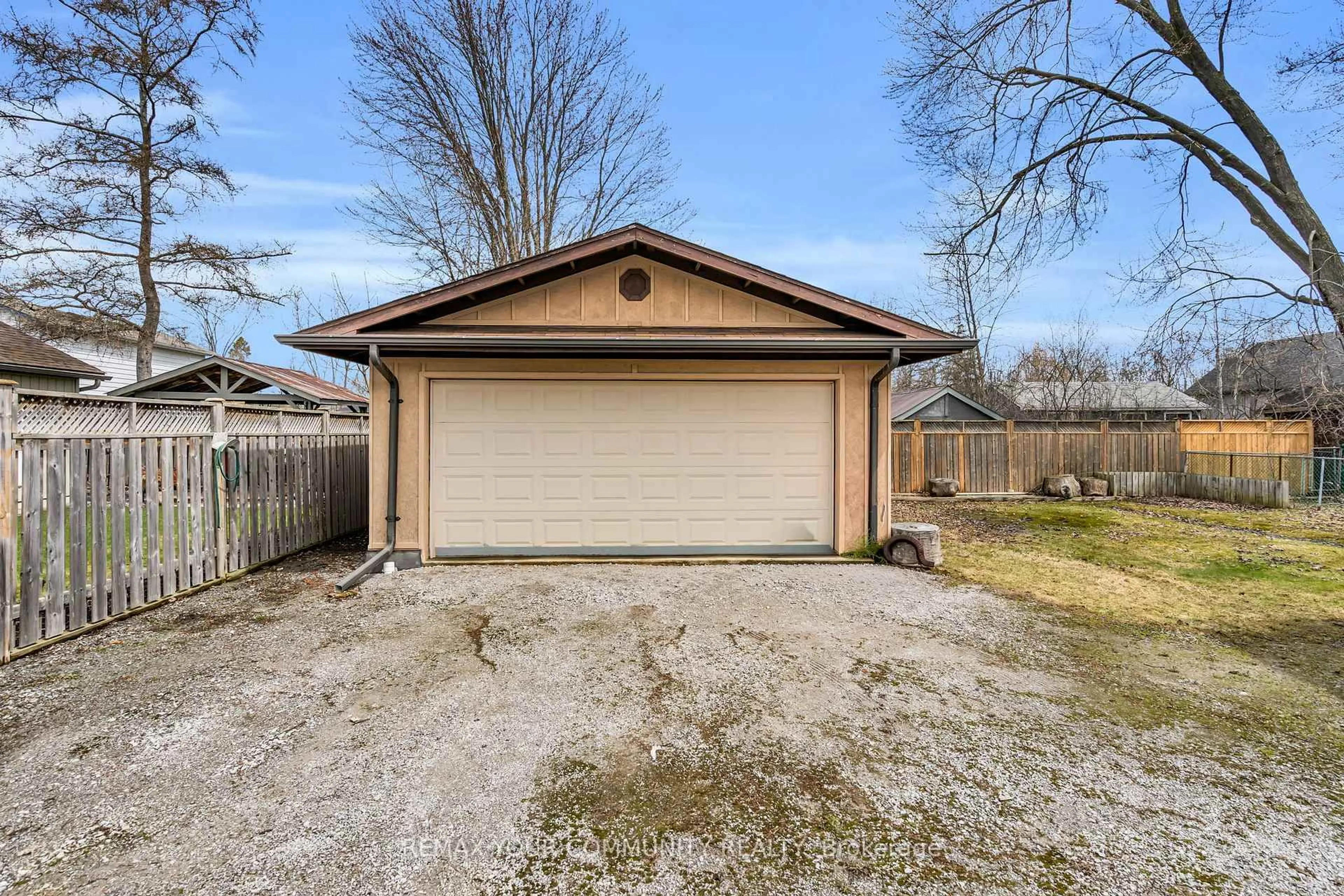 Unknown for 765 Churchill Lane, Georgina Ontario L0E 1S0