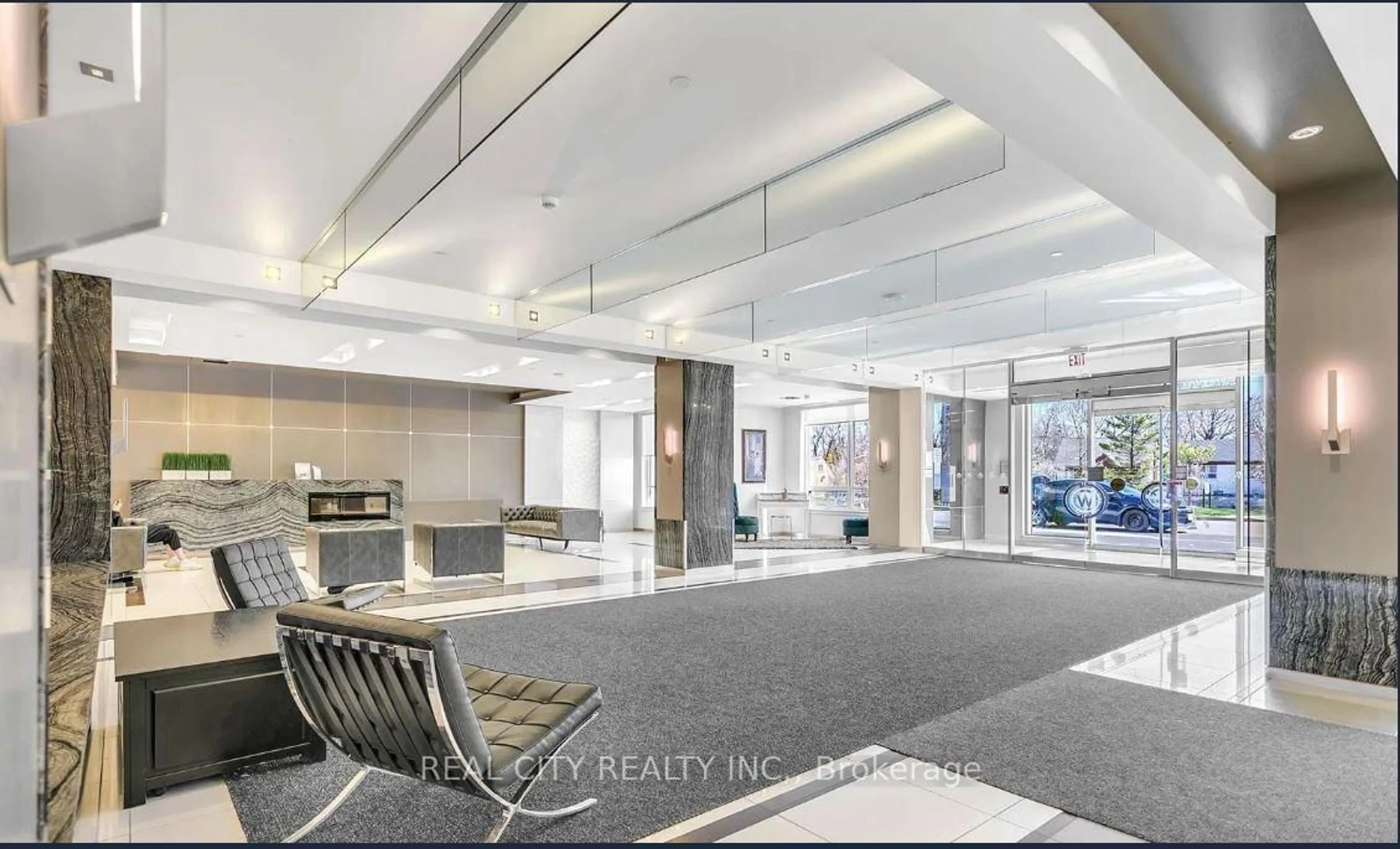 Unknown for 7167 Yonge St #407, Markham Ontario L3T 0E1