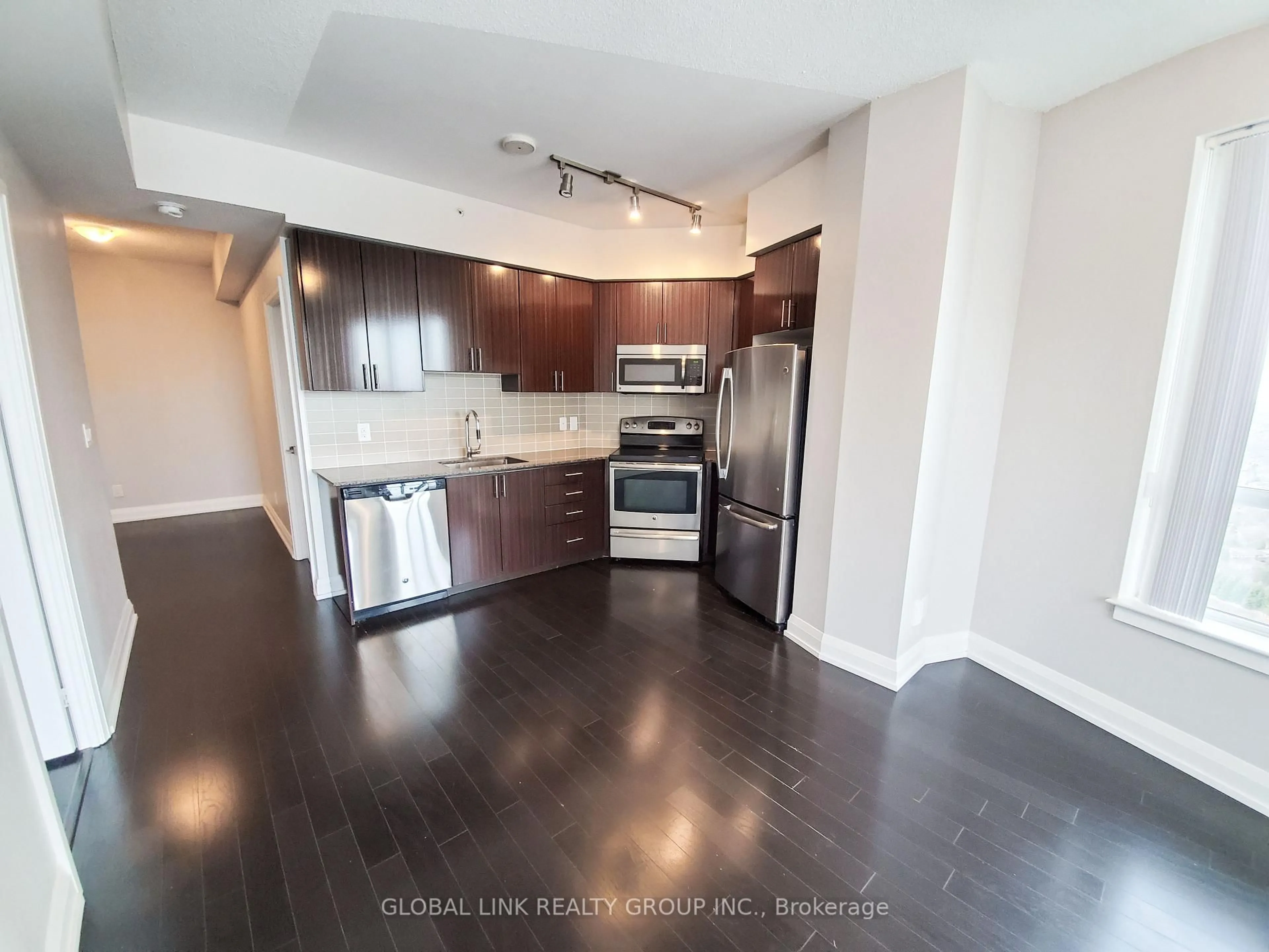 Unknown for 7161 Yonge St #2632, Markham Ontario L3T 0C8