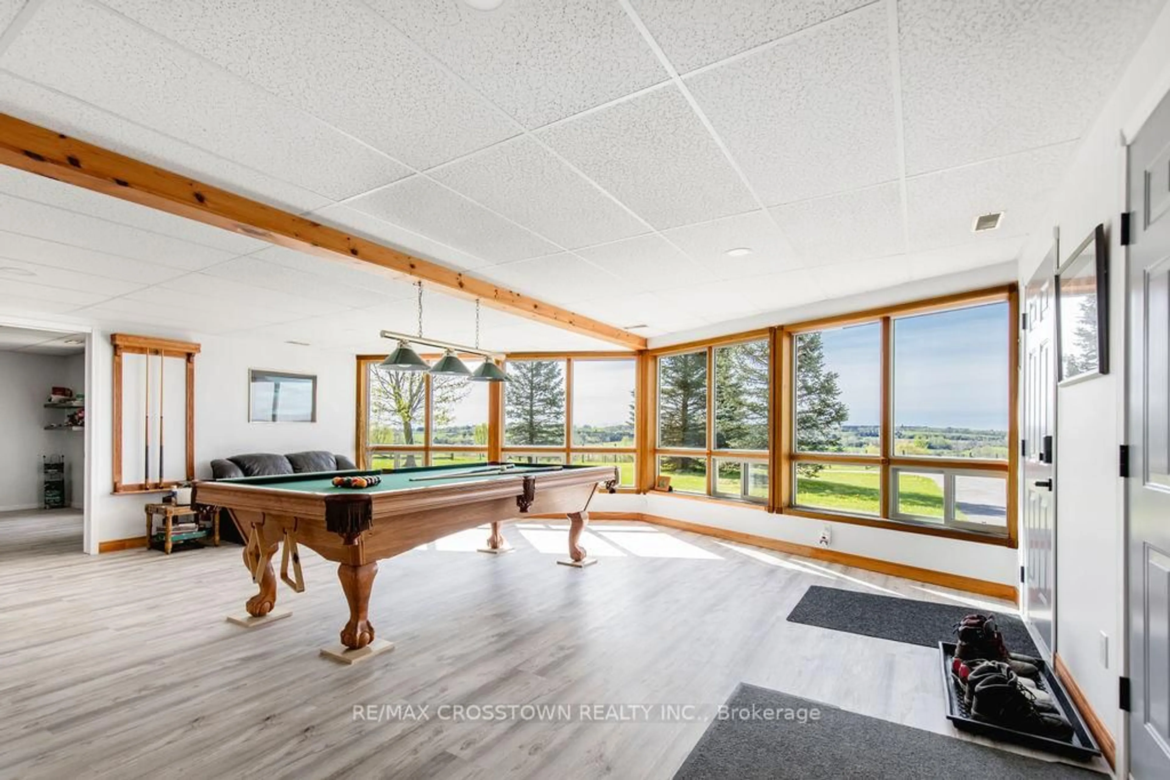 Unknown for 5556 10th Sideroad Rd, Essa Ontario L0L 1N0