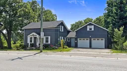 history photo preview