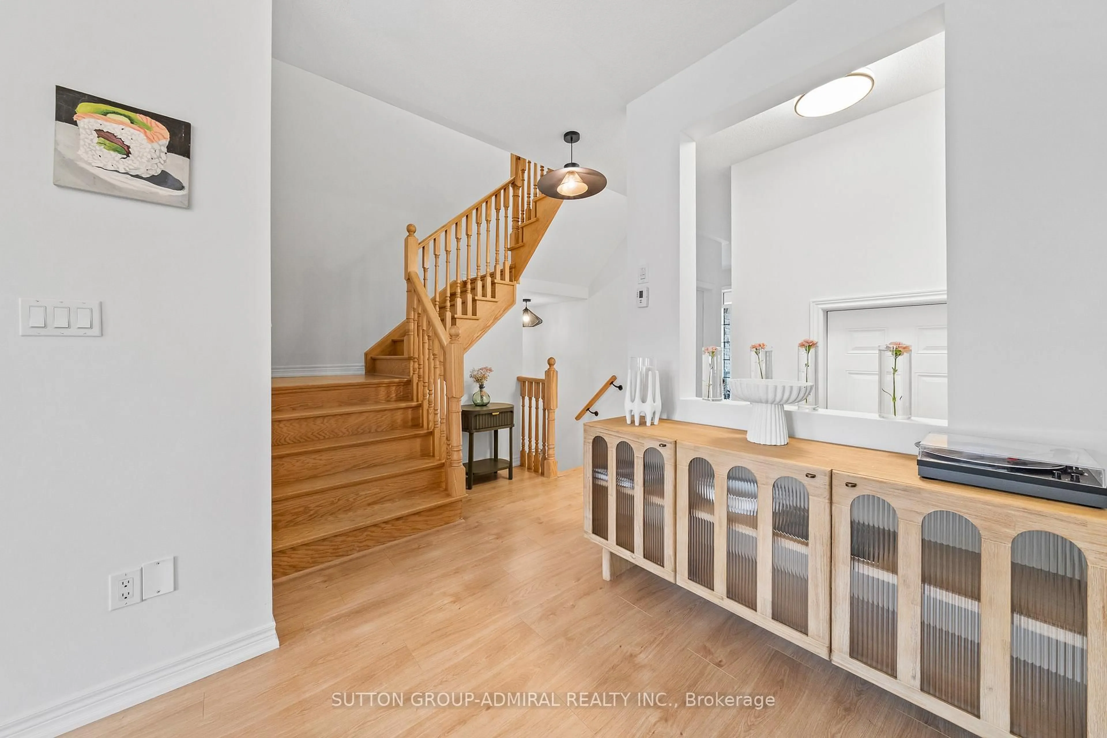 Unknown for 23 Greenwood Dr, Essa Ontario L3W 0N5