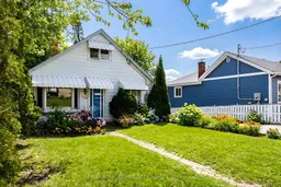 history photo preview