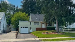 history photo preview