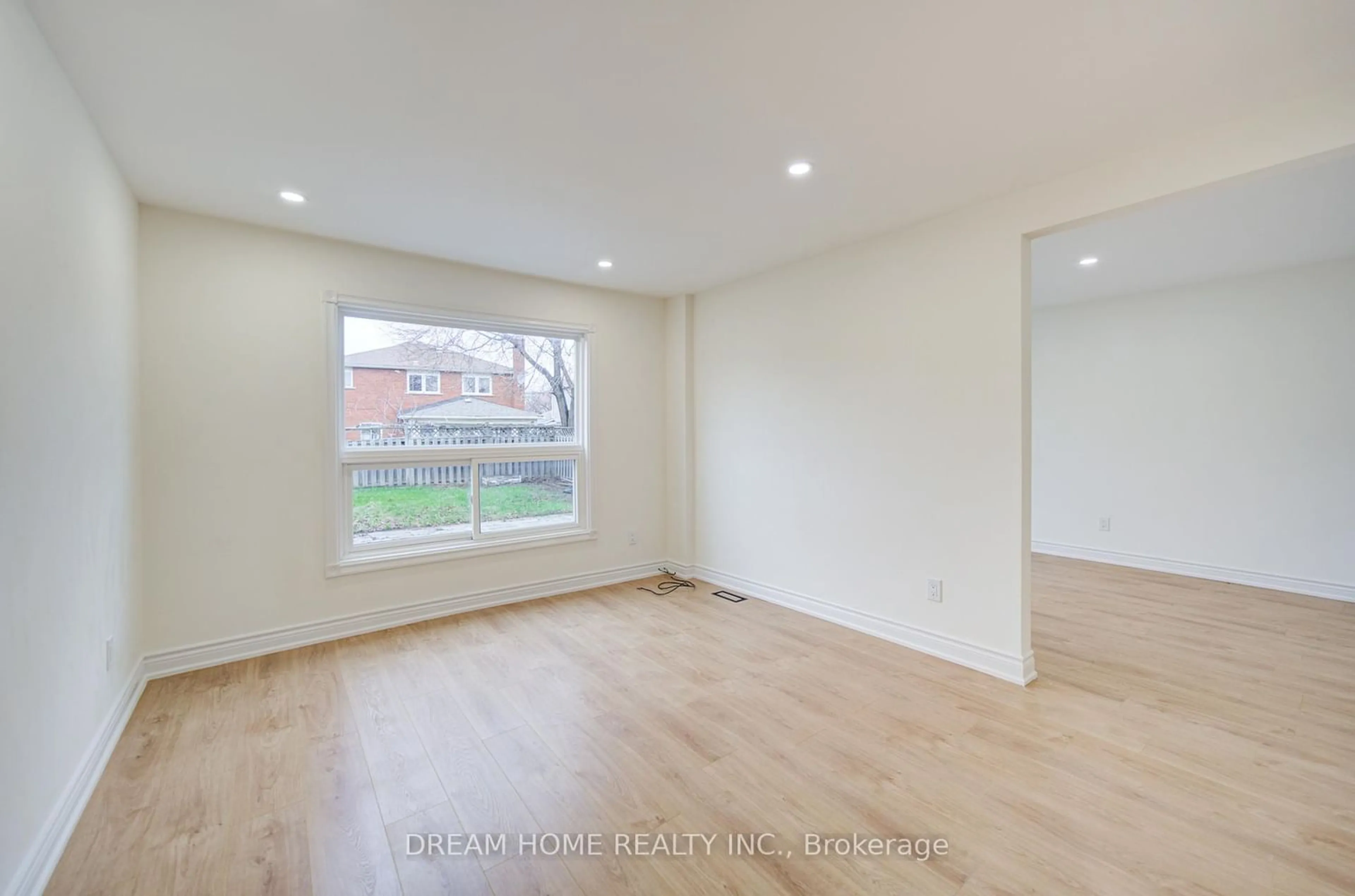 Unknown for 10 Karen Miles Cres, Markham Ontario L3S 2C9