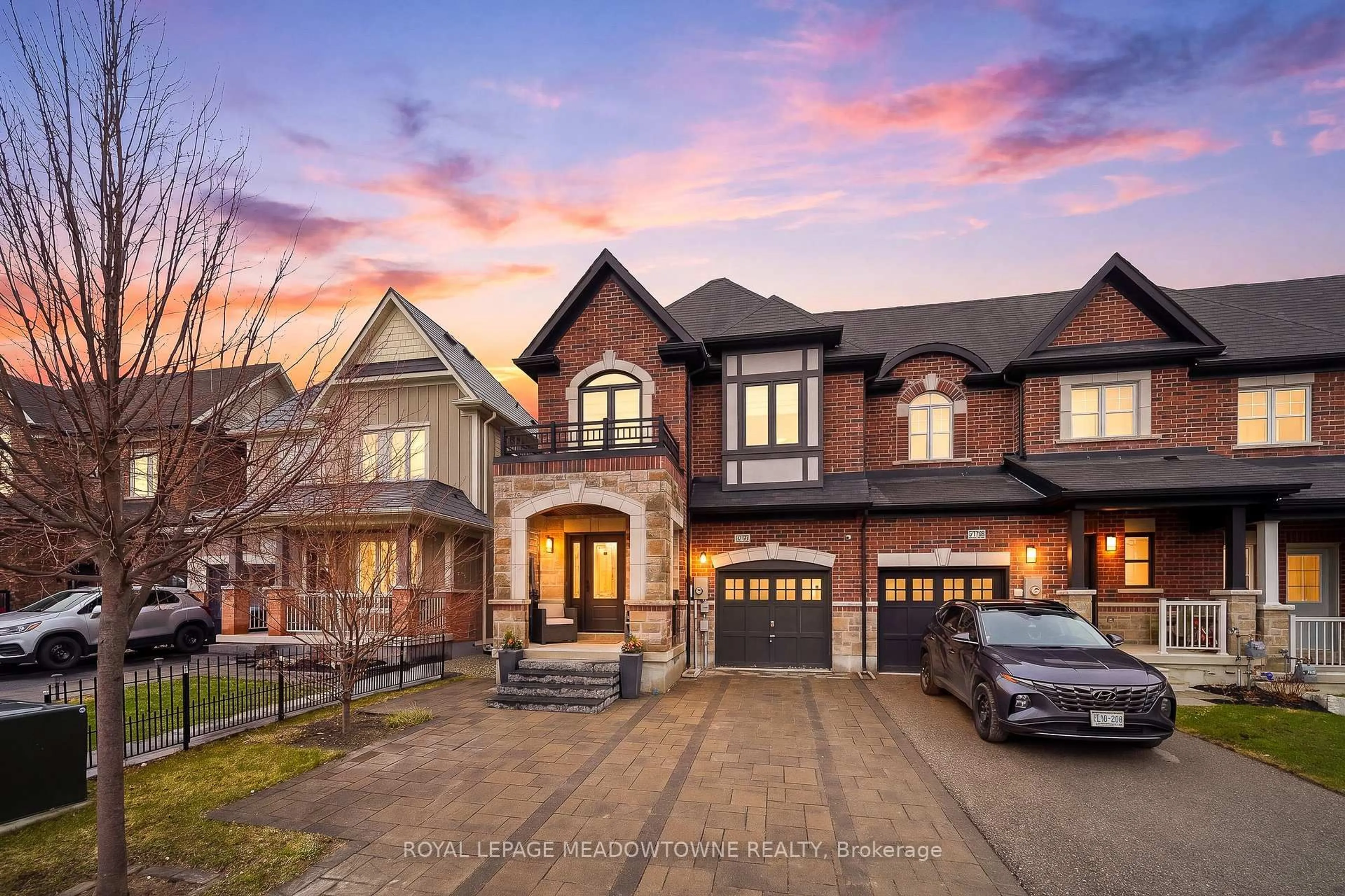 Unknown for 1111 Stantin St, Innisfil Ontario L0L 1W0