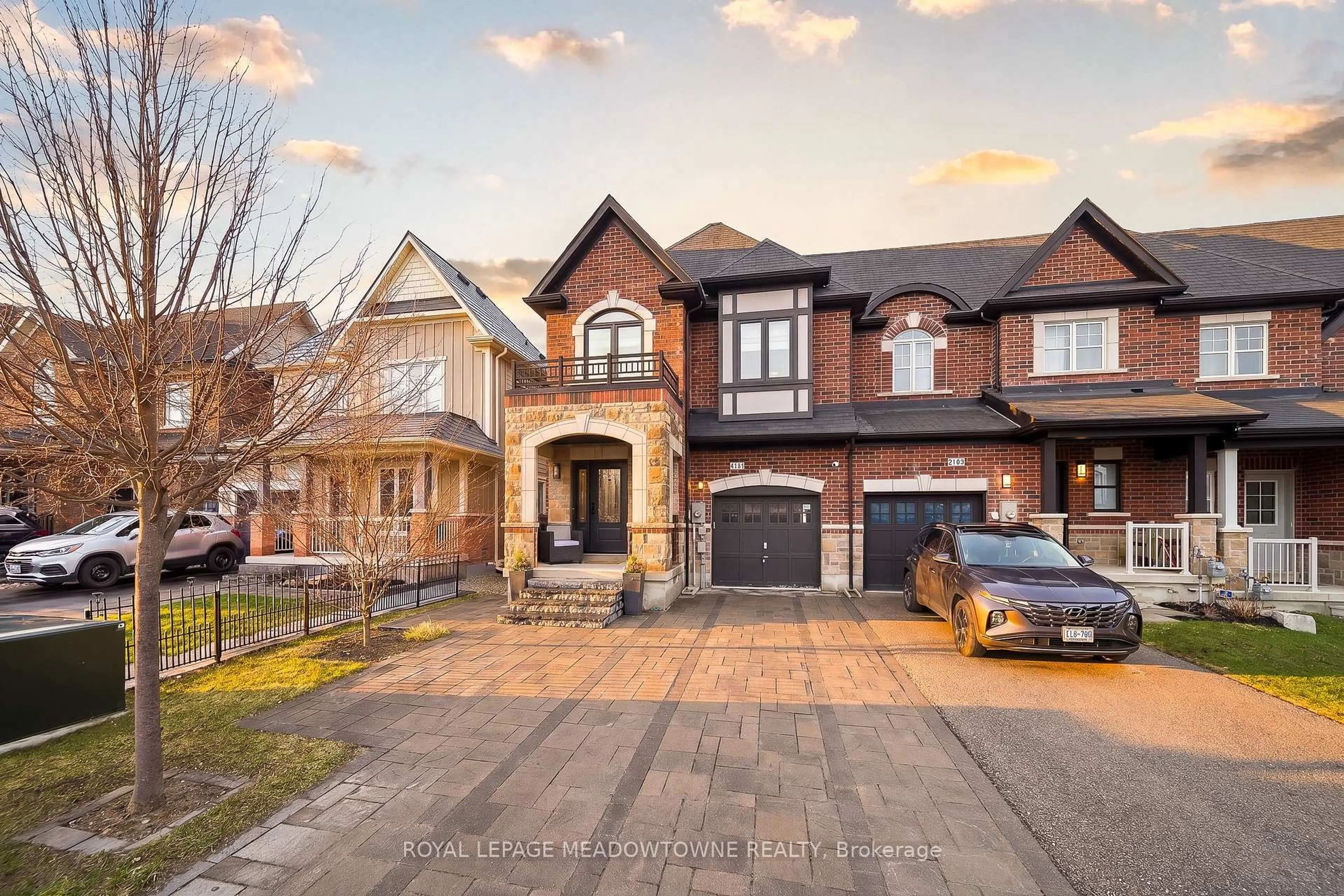 Unknown for 1111 Stantin St, Innisfil Ontario L0L 1W0