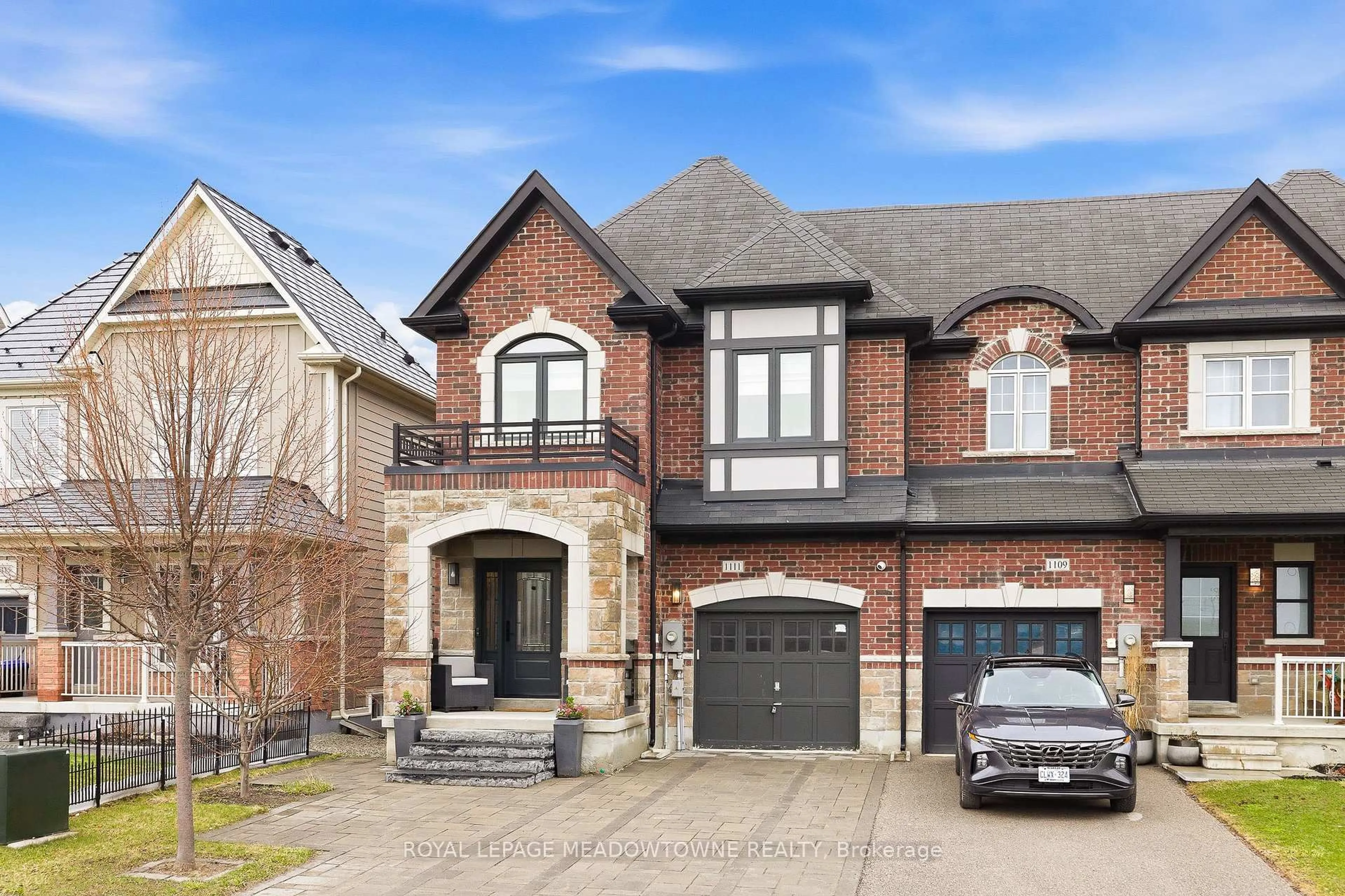 Unknown for 1111 Stantin St, Innisfil Ontario L0L 1W0