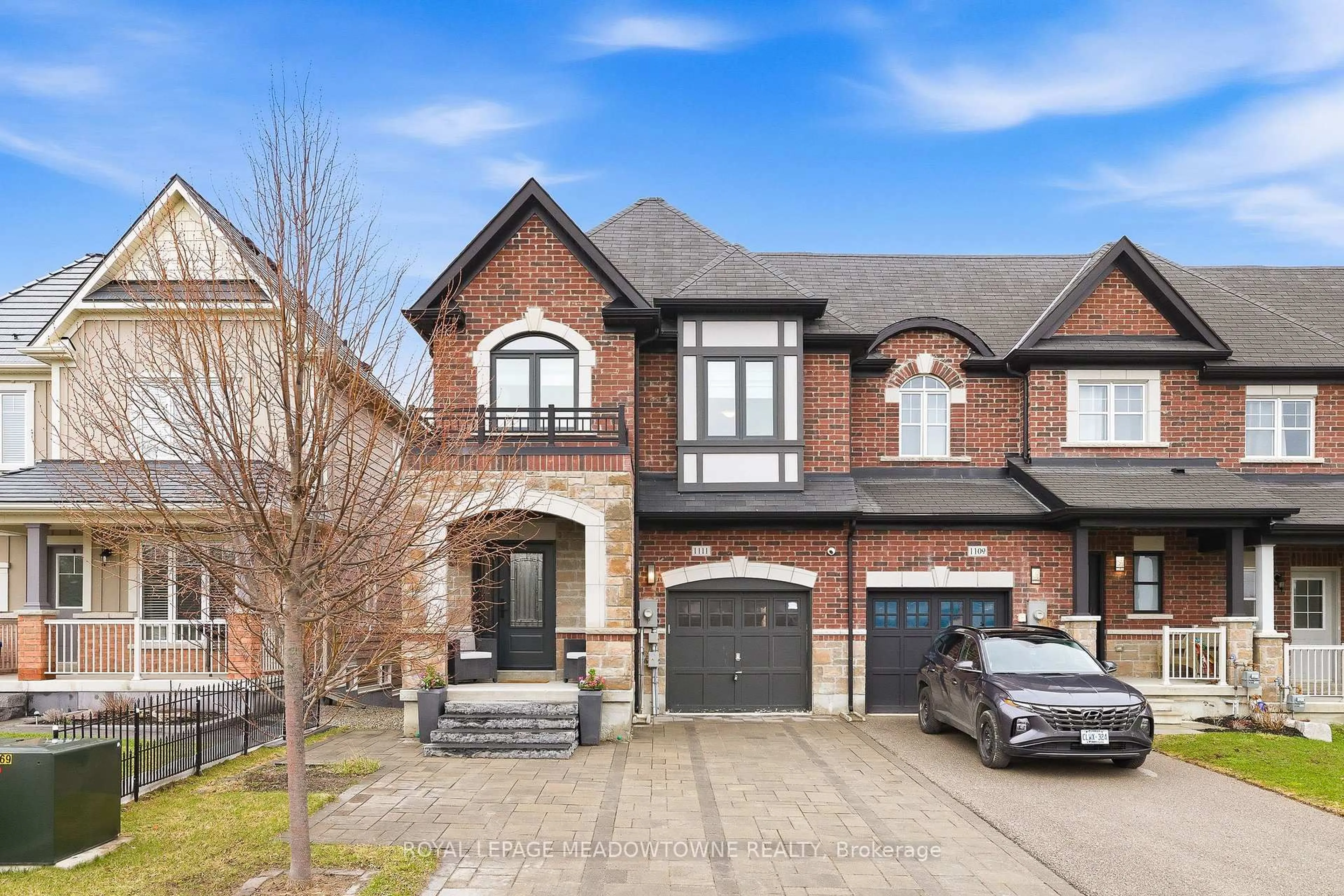 Unknown for 1111 Stantin St, Innisfil Ontario L0L 1W0