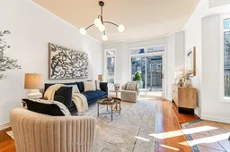 history photo preview