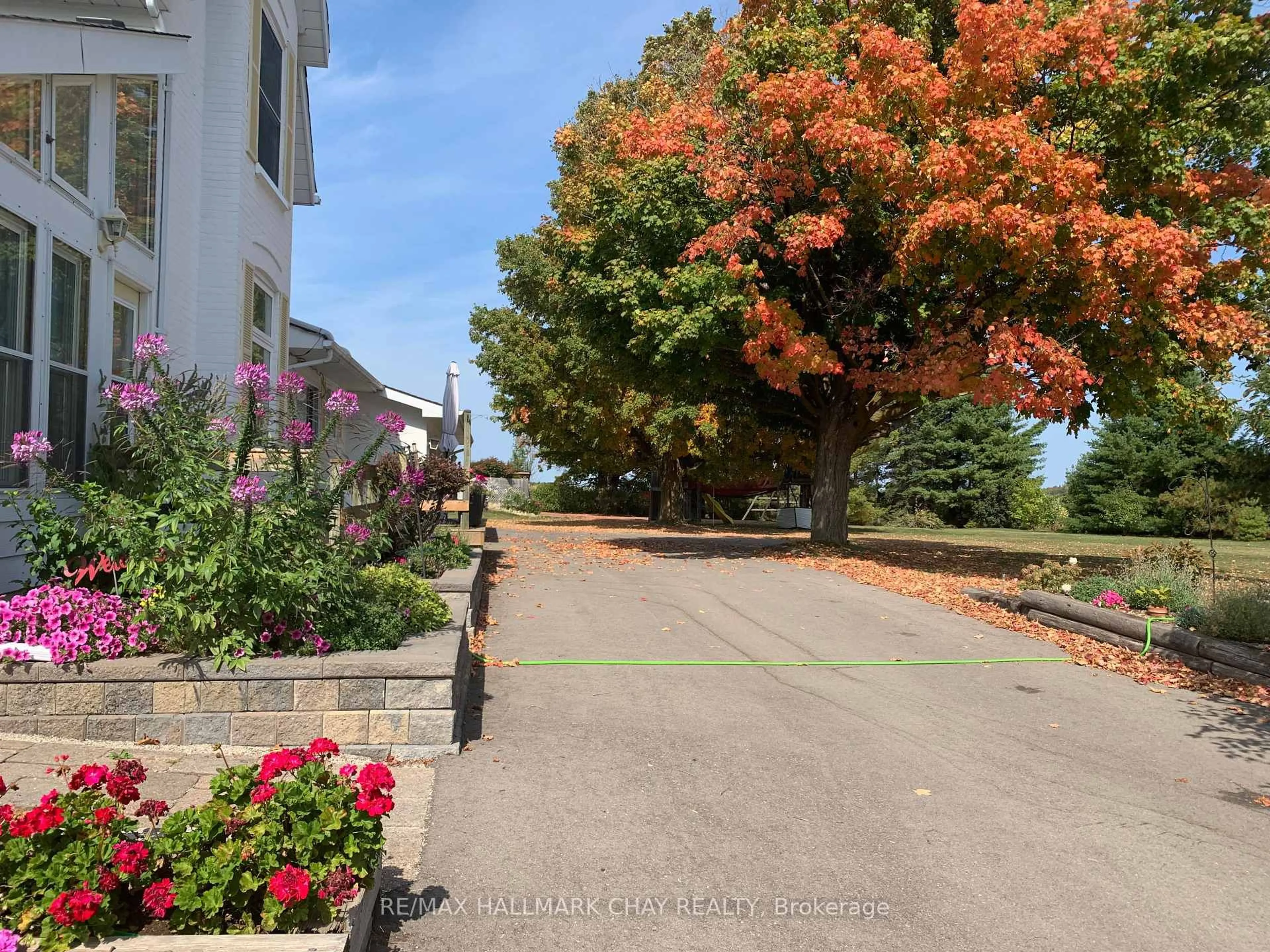 Unknown for 7688 Sideroad 5, Adjala-Tosorontio Ontario L9R 1V3