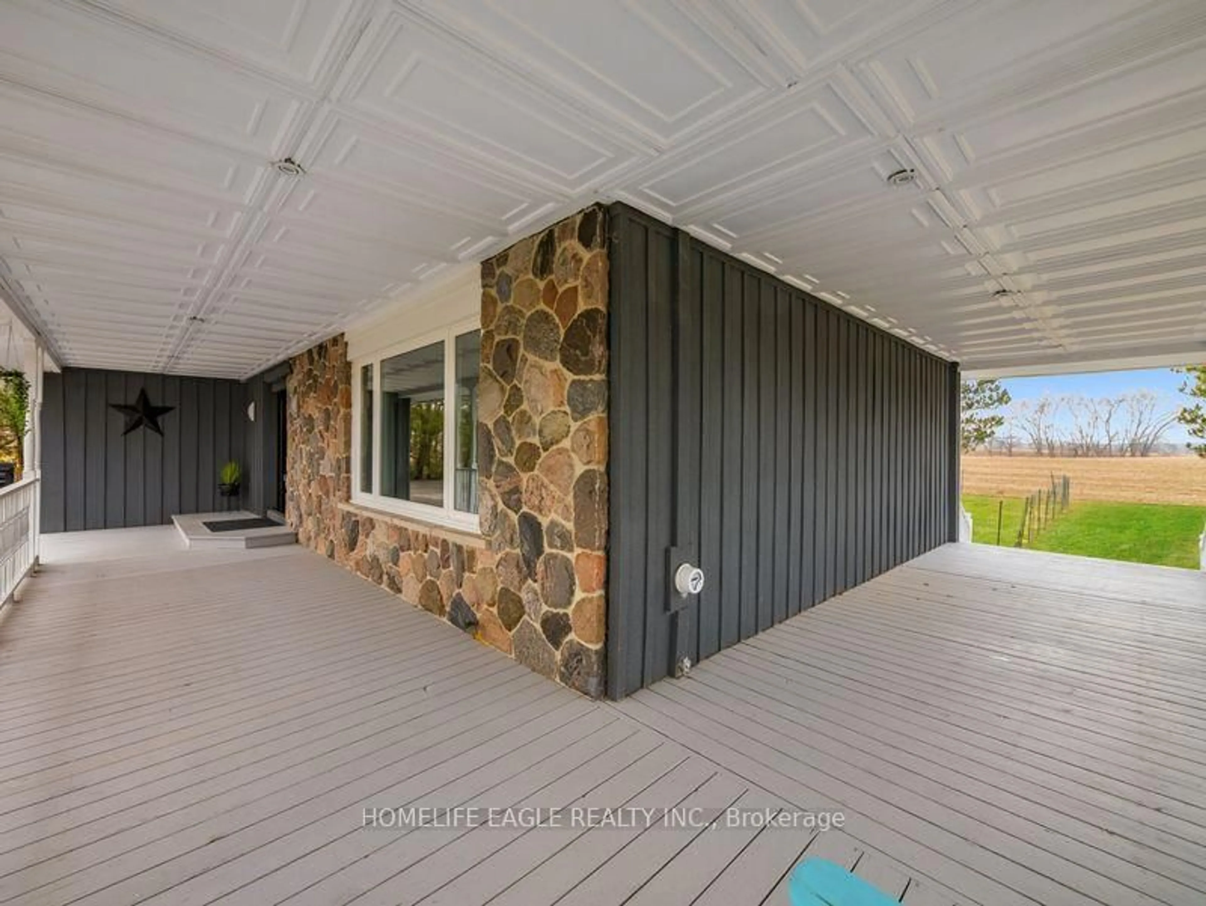 Unknown for 1592 Sideroad 15, New Tecumseth Ontario L0G 1W0