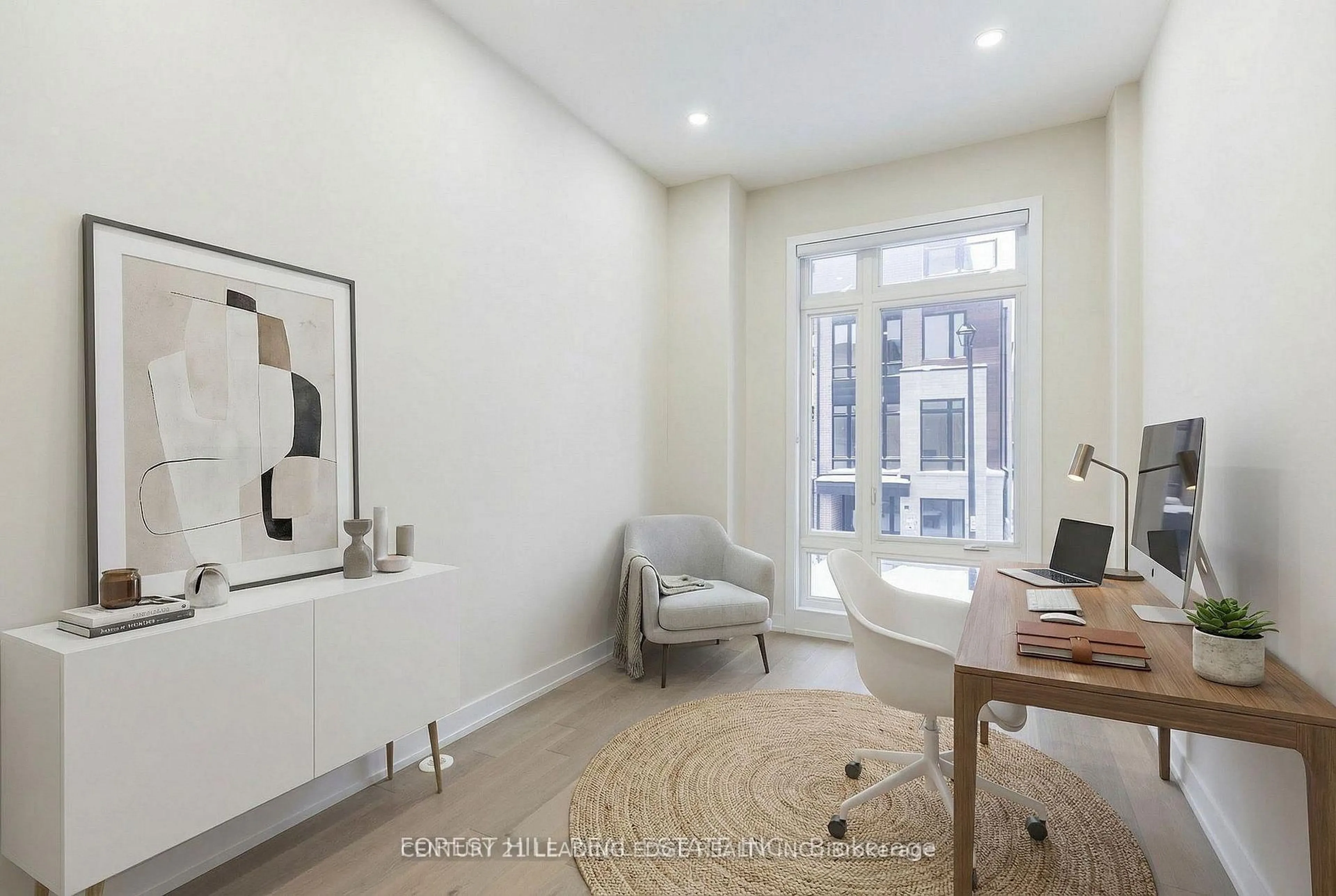 A pic of a room for 15 Ingersoll Lane, Richmond Hill Ontario L4E 1G9