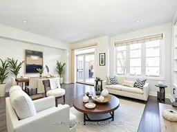 history photo preview