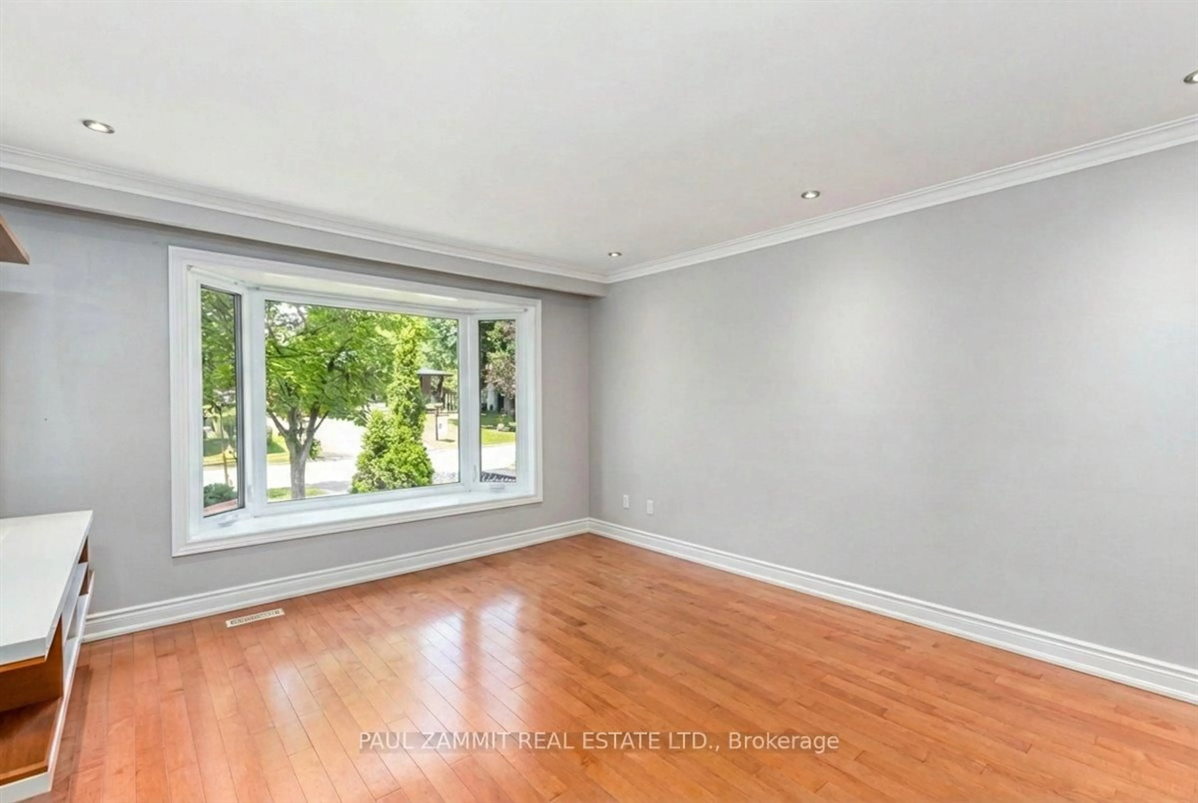 A pic of a room for 47 Ladyslipper Crt, Markham Ontario L3T 2S6