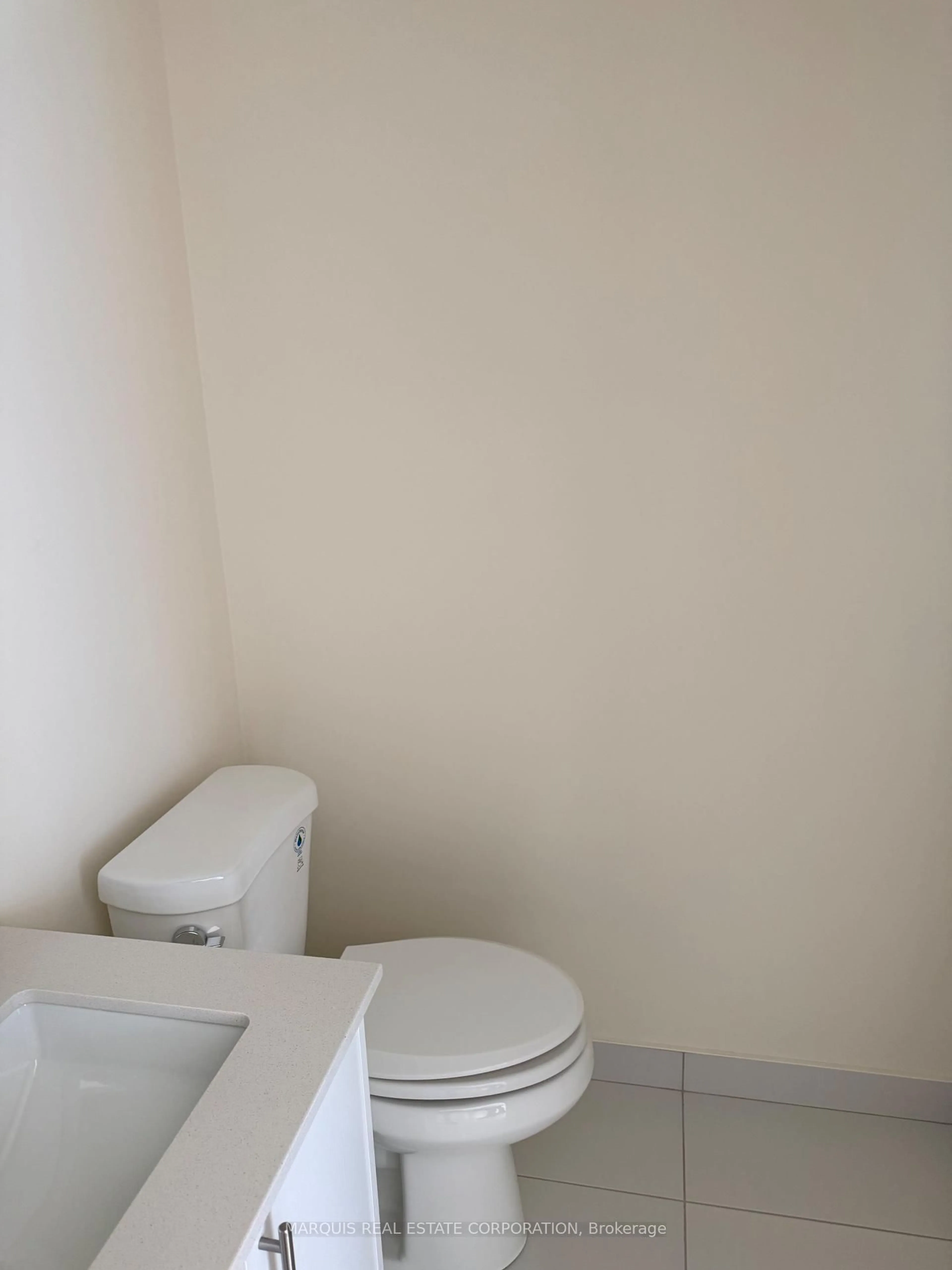 A pic of a room for 27 Korda Gate #2111, Vaughan Ontario L4K 2M9