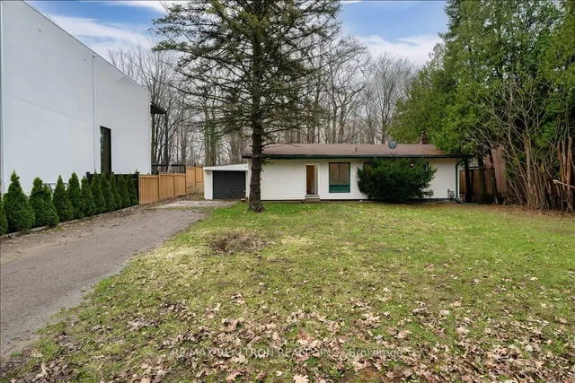 97 Park Cres, Richmond Hill 2