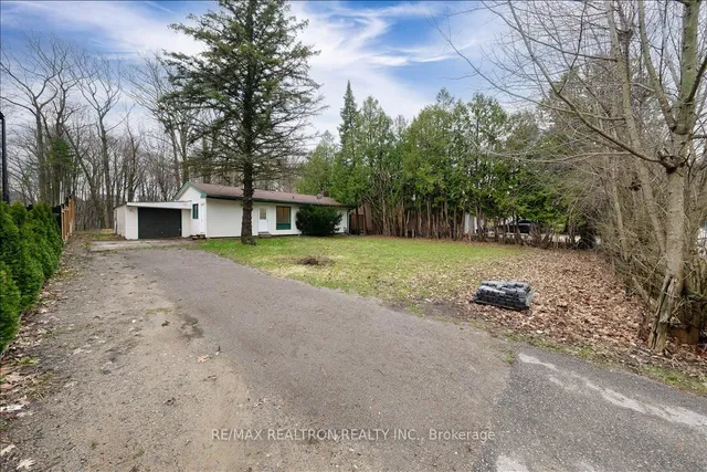97 Park Cres, Richmond Hill 5