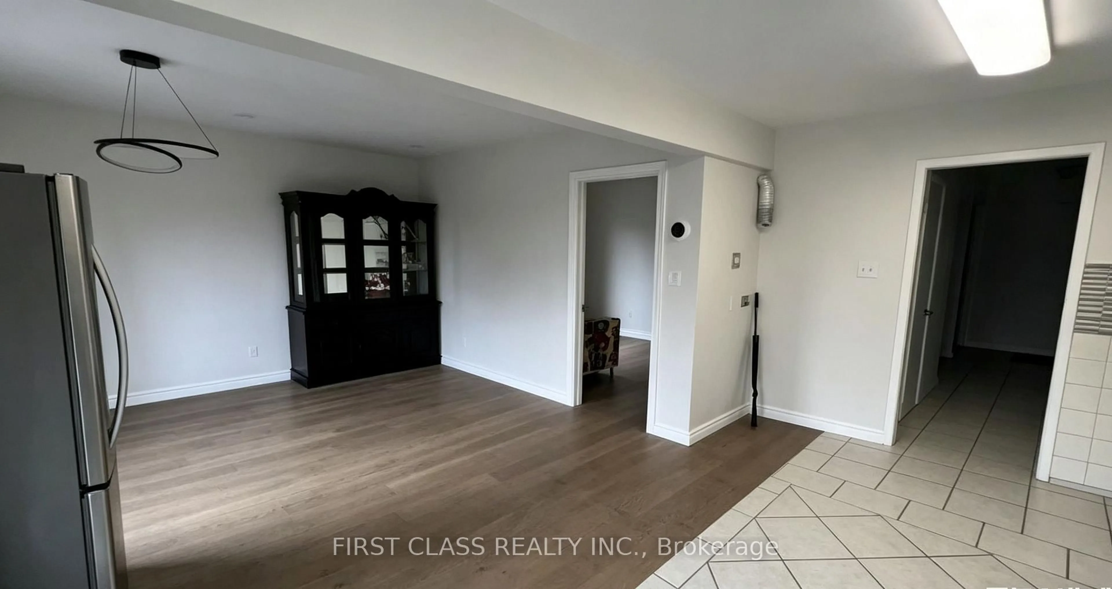 A pic of a room for 51 Chase Crt, Markham Ontario L3S 1V6