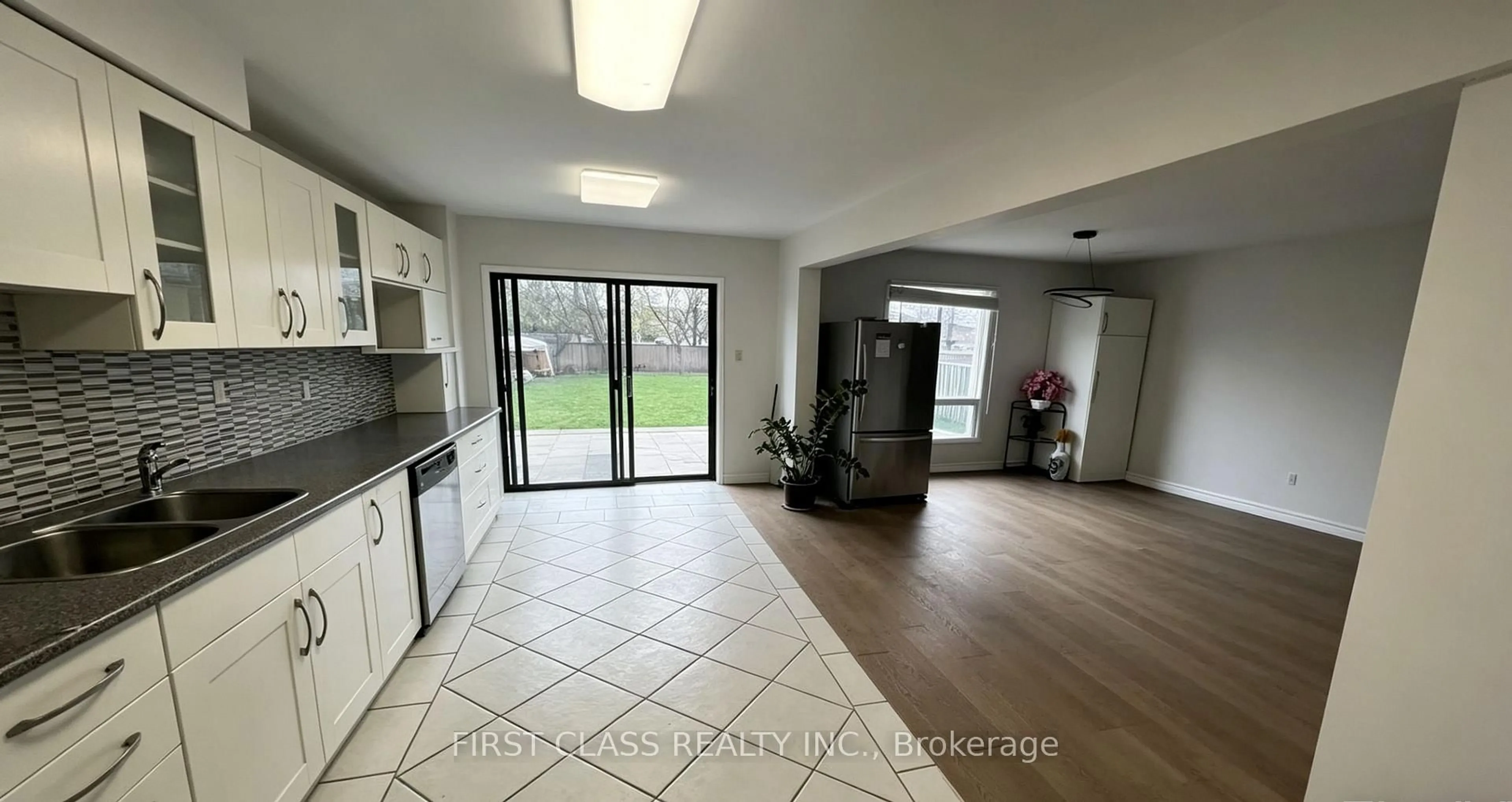 A pic of a room for 51 Chase Crt, Markham Ontario L3S 1V6