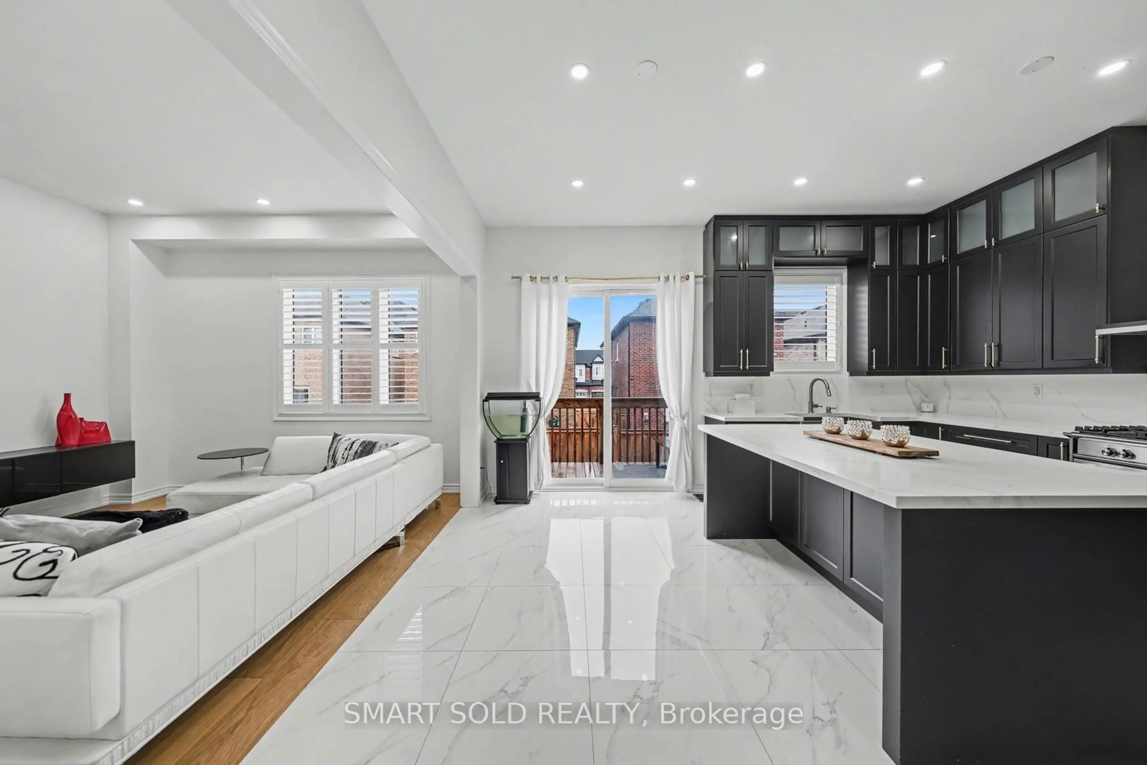 Unknown for 1239 Peelar Cres, Innisfil Ontario L0L 1W0