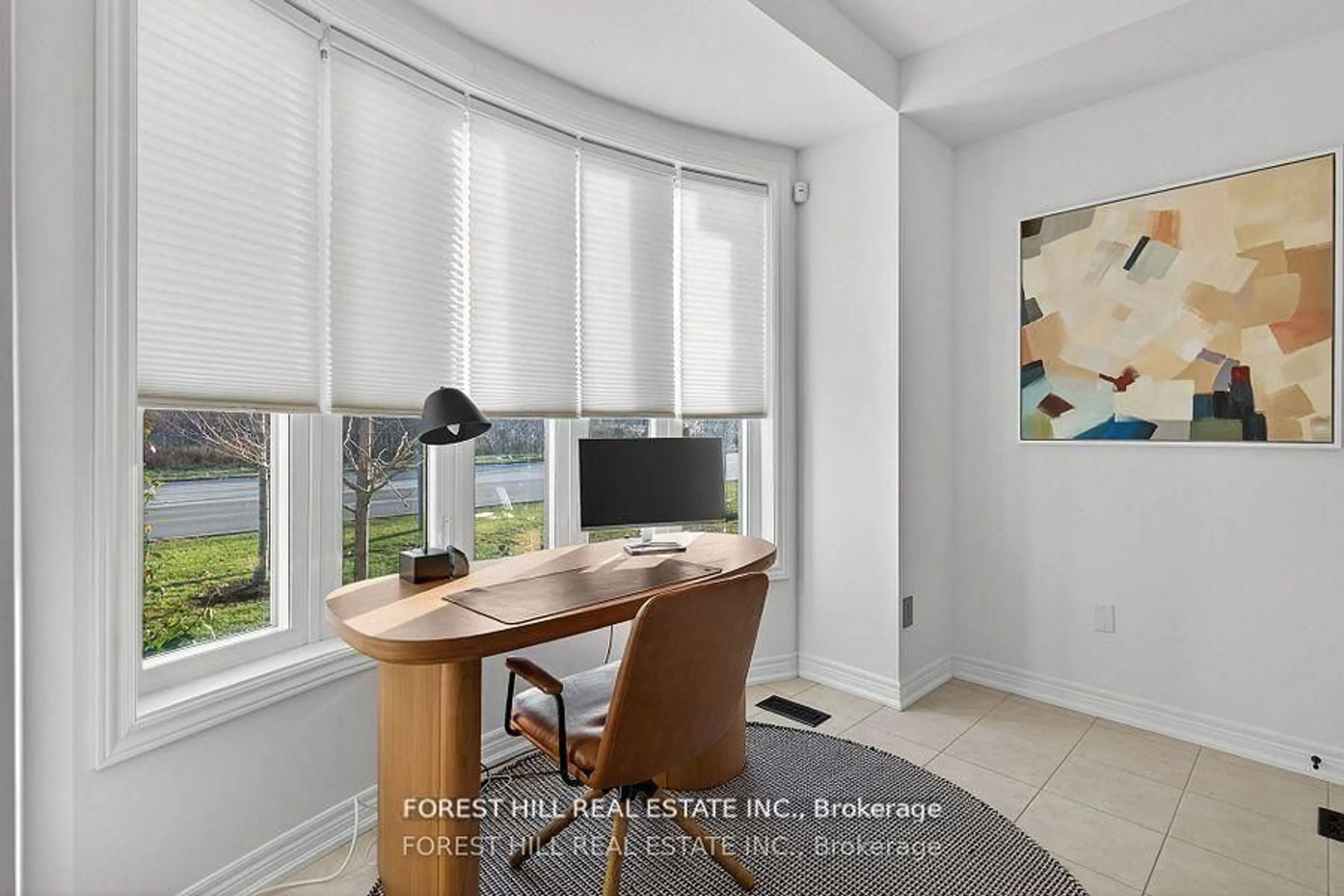 A pic of a room for 282 King Rd, Richmond Hill Ontario L4E 1H3