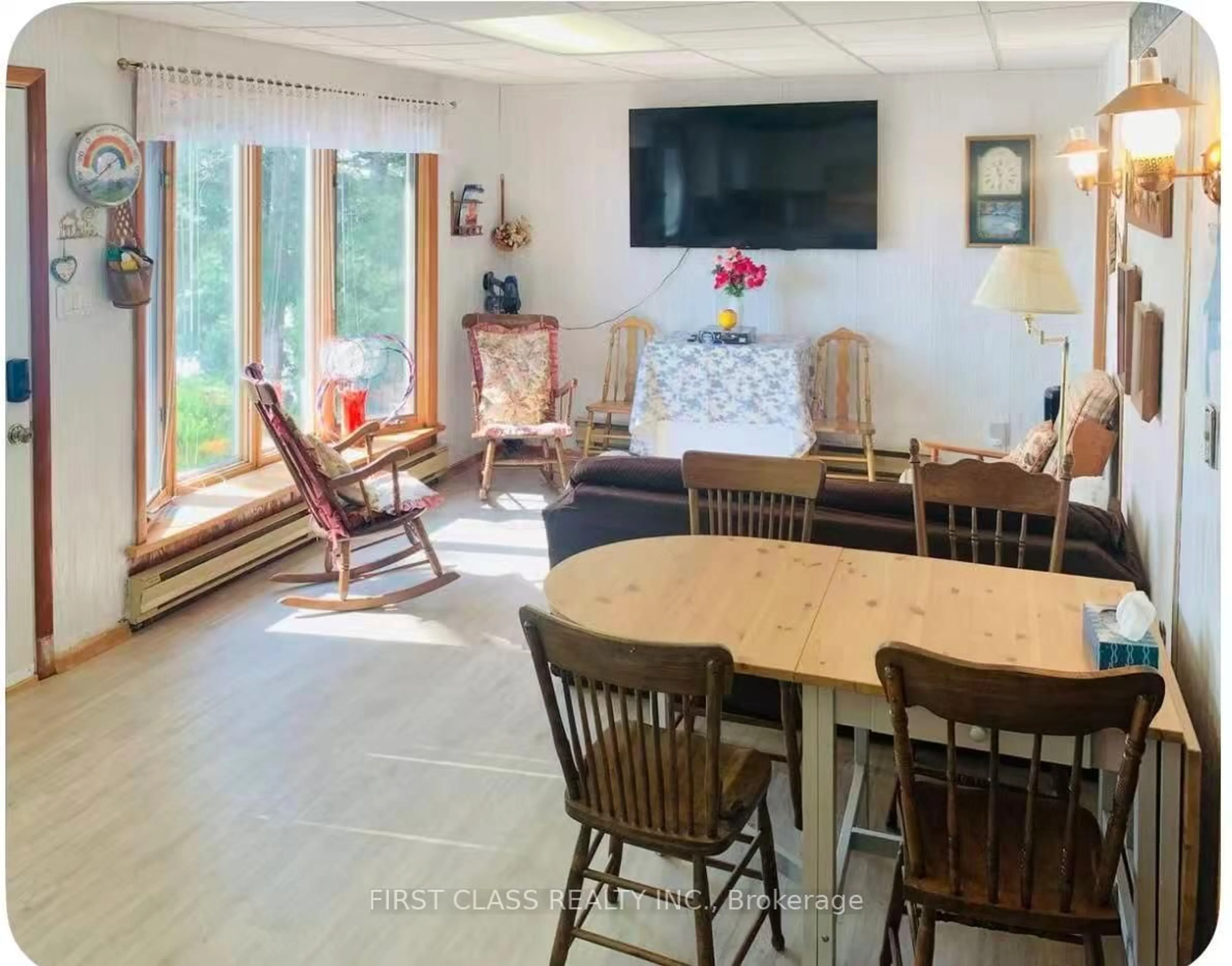 Unknown for 88 Alsops Beach Rd, Brock Ontario L0K 1A0