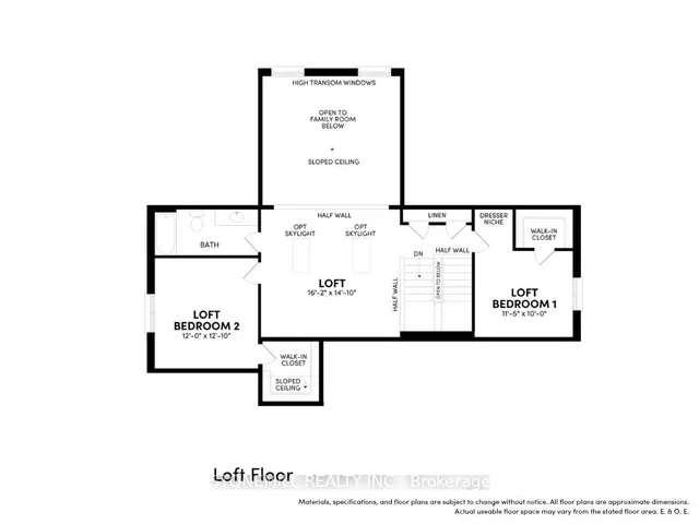 21 Henderson St, Essa 4